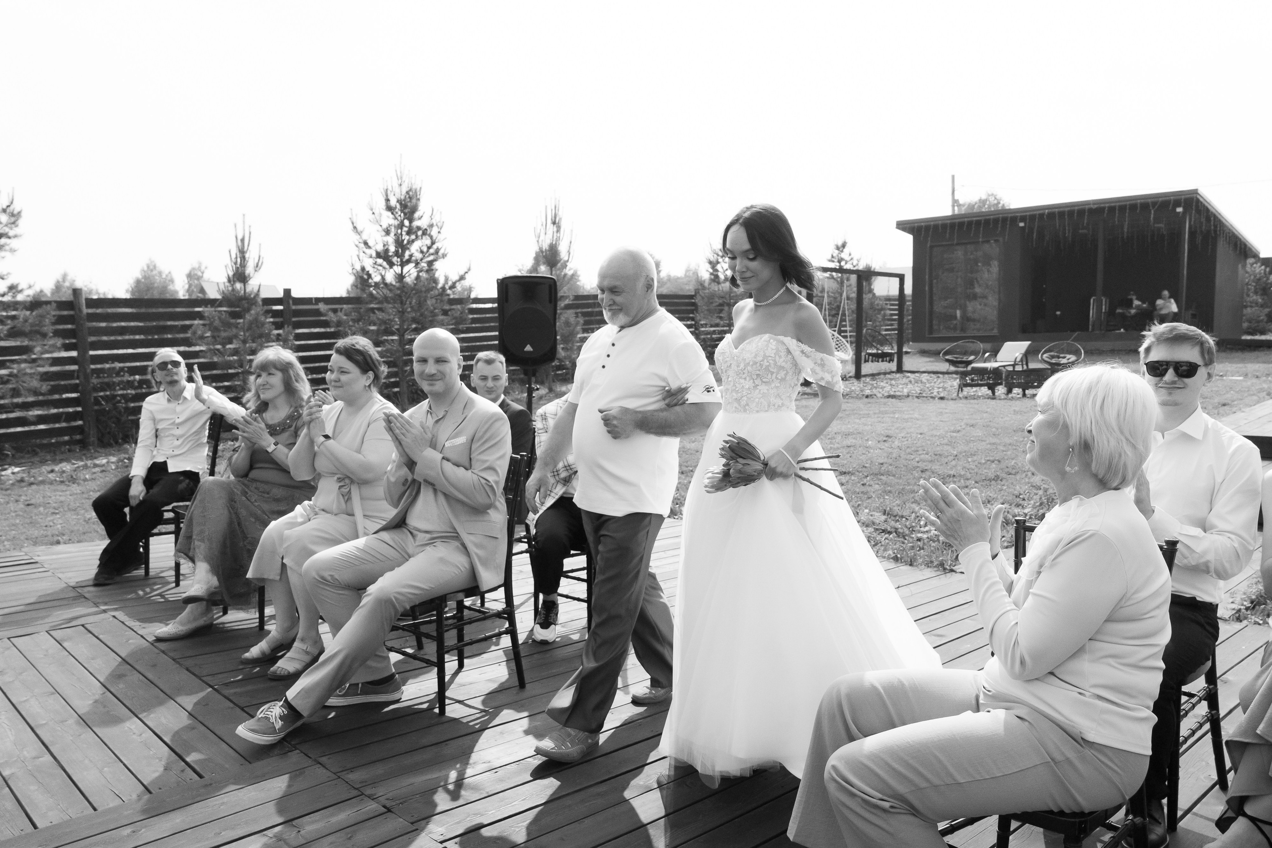 A&T. Свадебный, репортажный, семейный фотограф Елена Брюхова