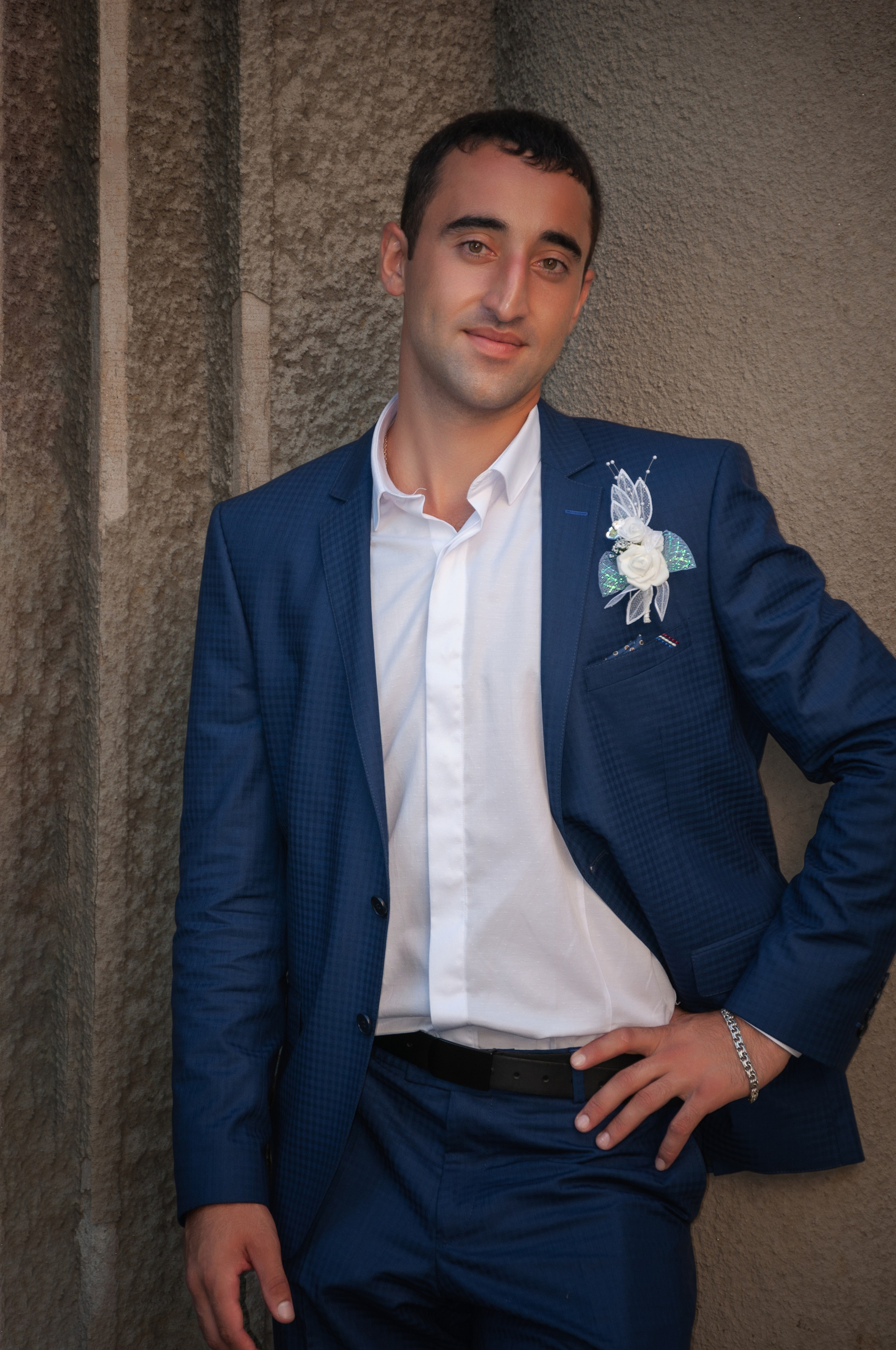 Свадьба. Хатуна и Вепхо. Свадебный фотограф в Сочи Наири