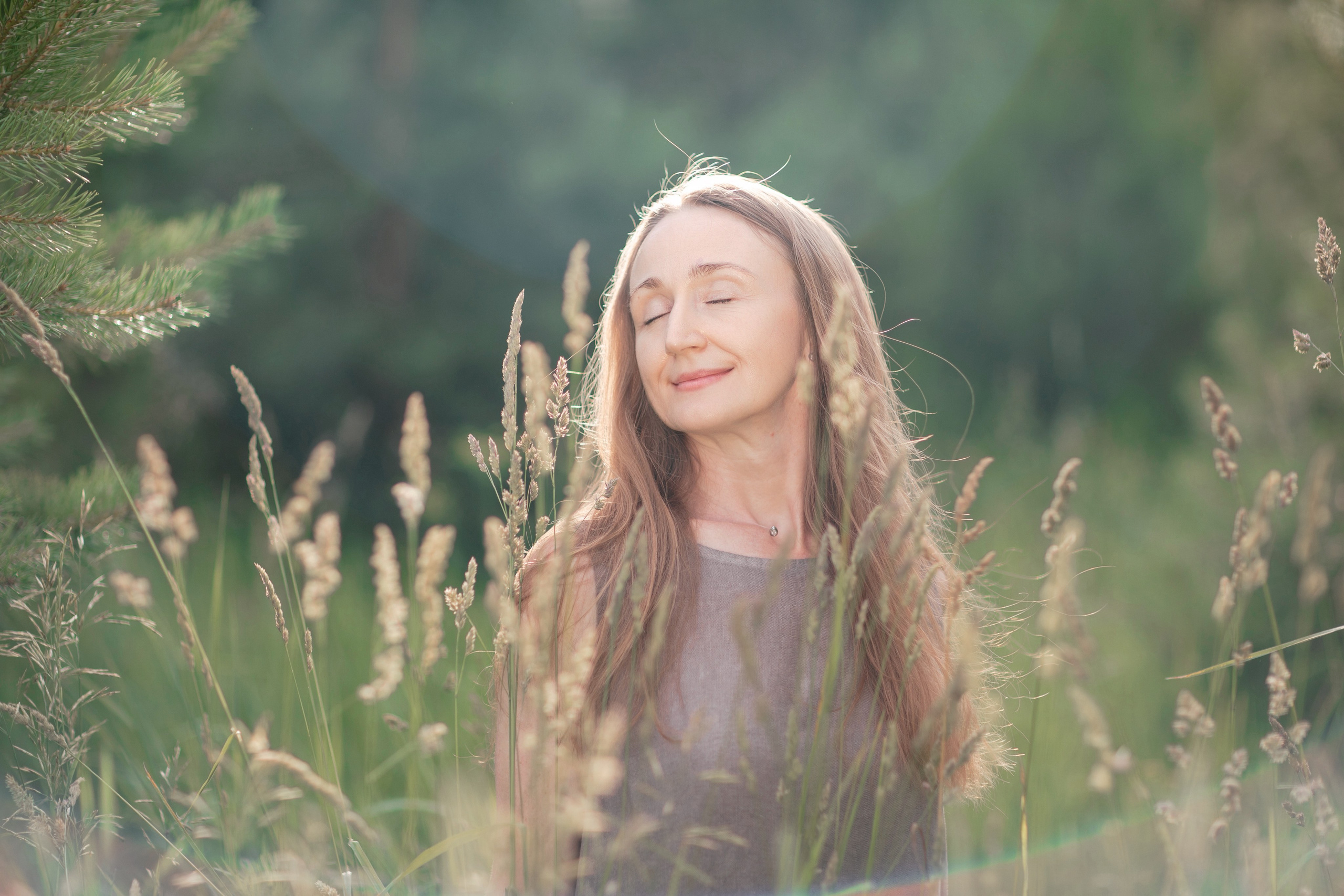 Olga. Семейный фотограф в Москве Анастасия Гурьянова