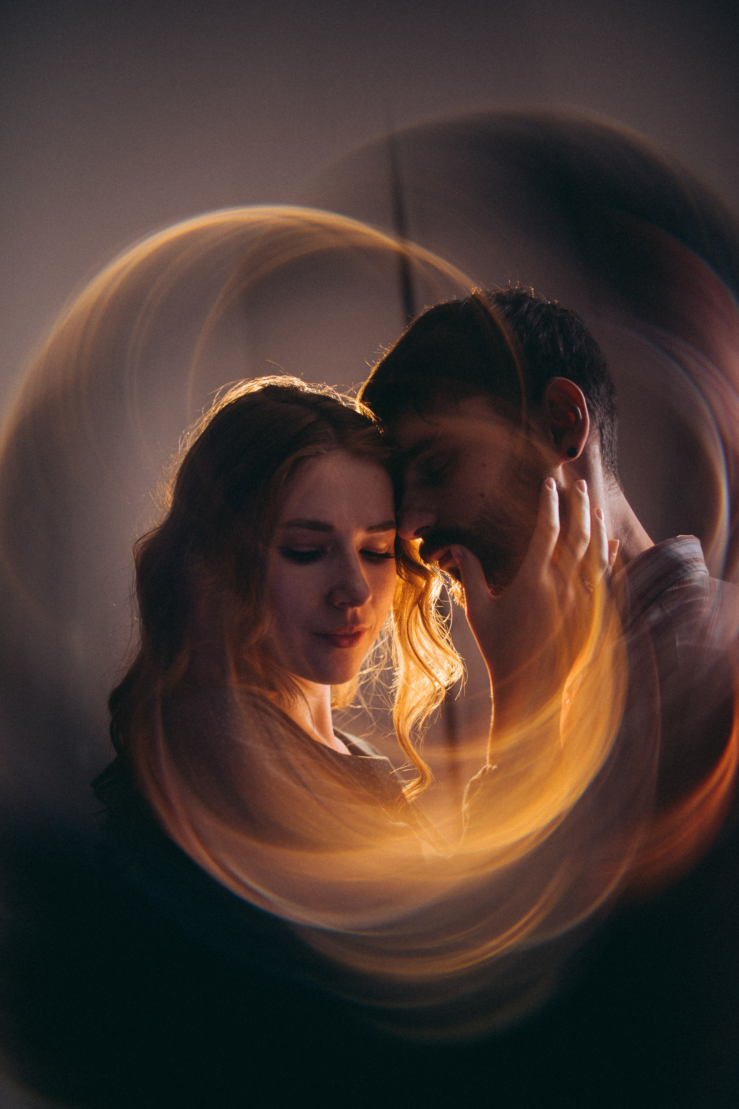 МК Санкт-Петербург. Семейный фотограф в Москве Анастасия Гурьянова