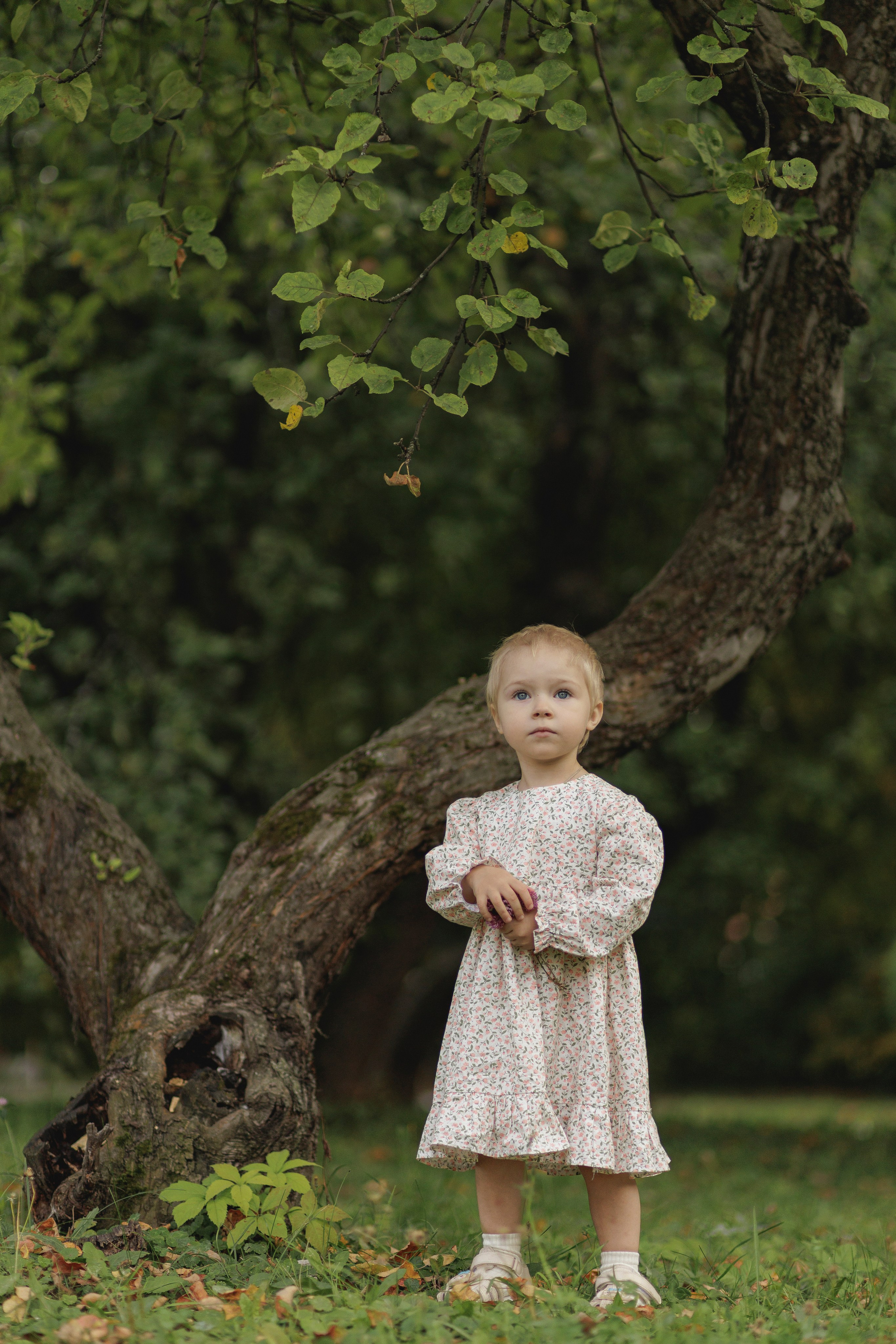 Сестры. Семейный и детский фотограф в Рязани Васюгова Мария
