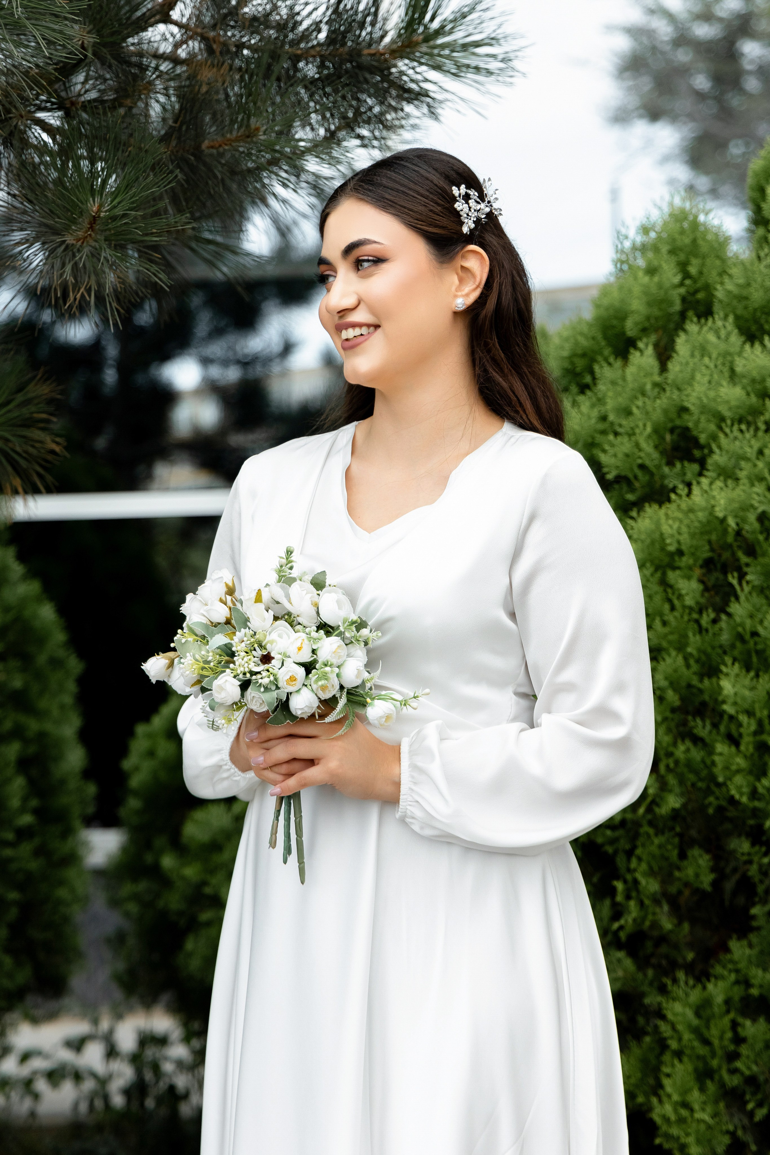 Isa & Mika. Свадебный и фэшн фотограф