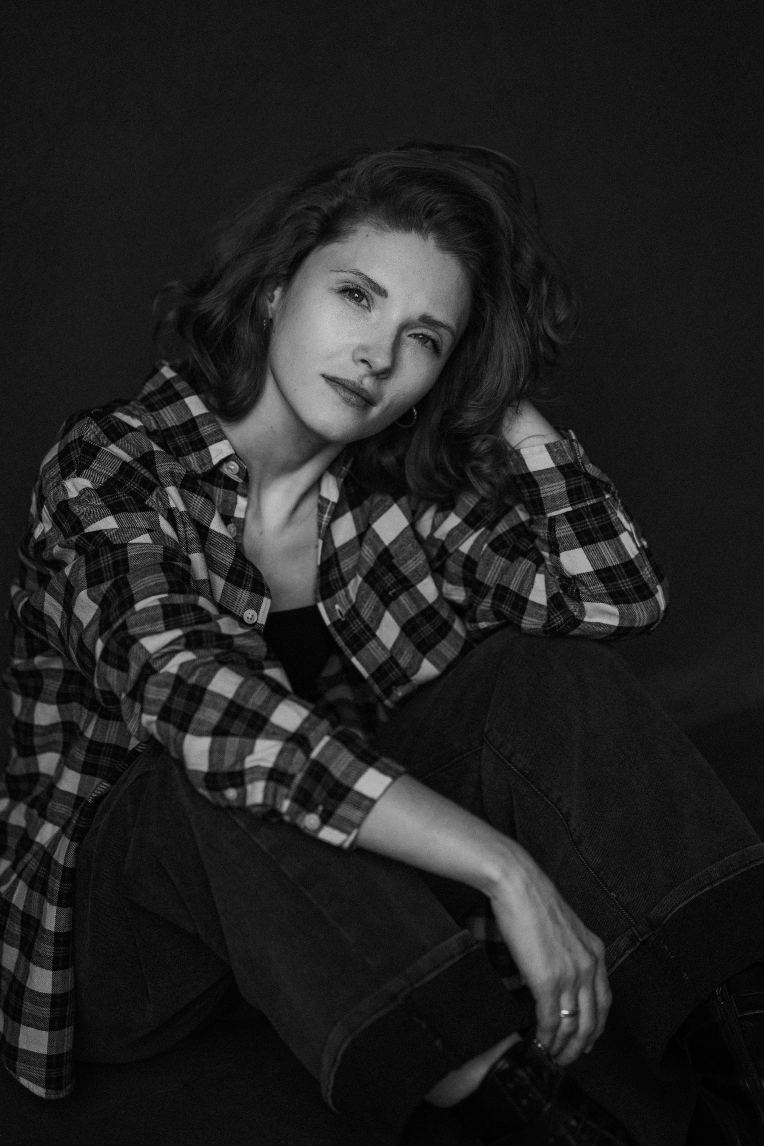 Саша и Тимур. Www.ostermiller.ru