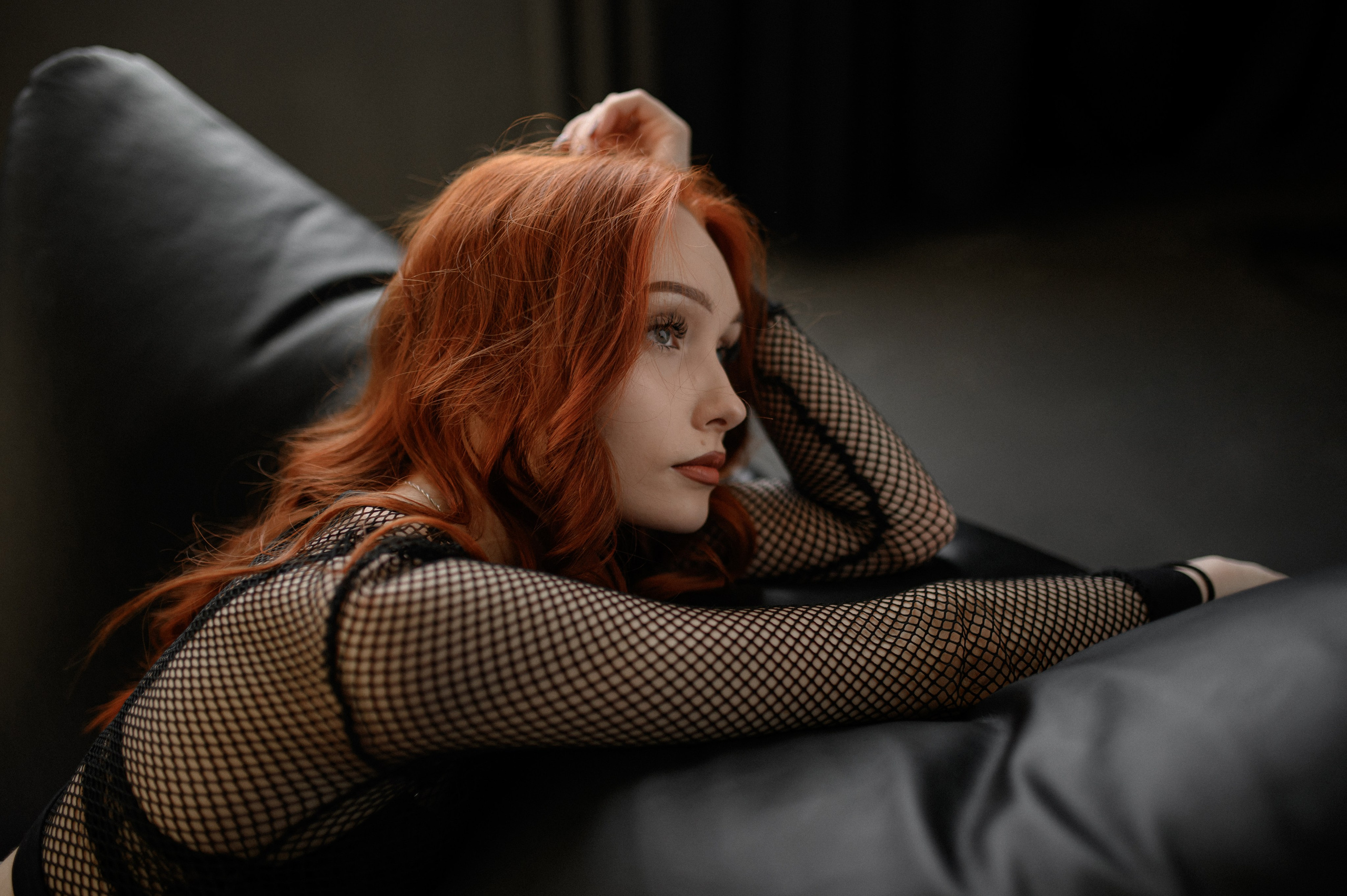 Ирина. Www.ostermiller.ru