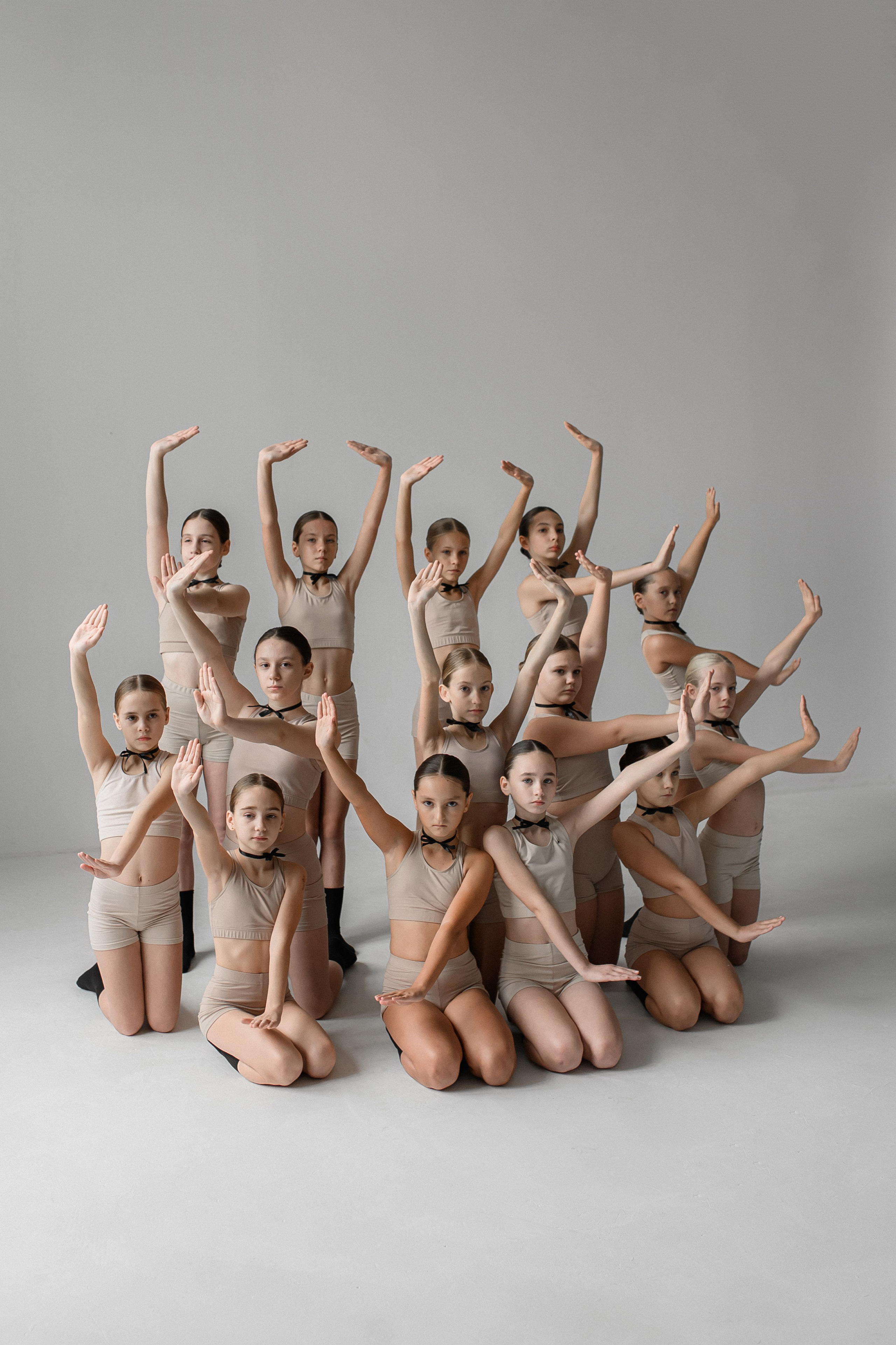 Эфир. Www.ostermiller.ru