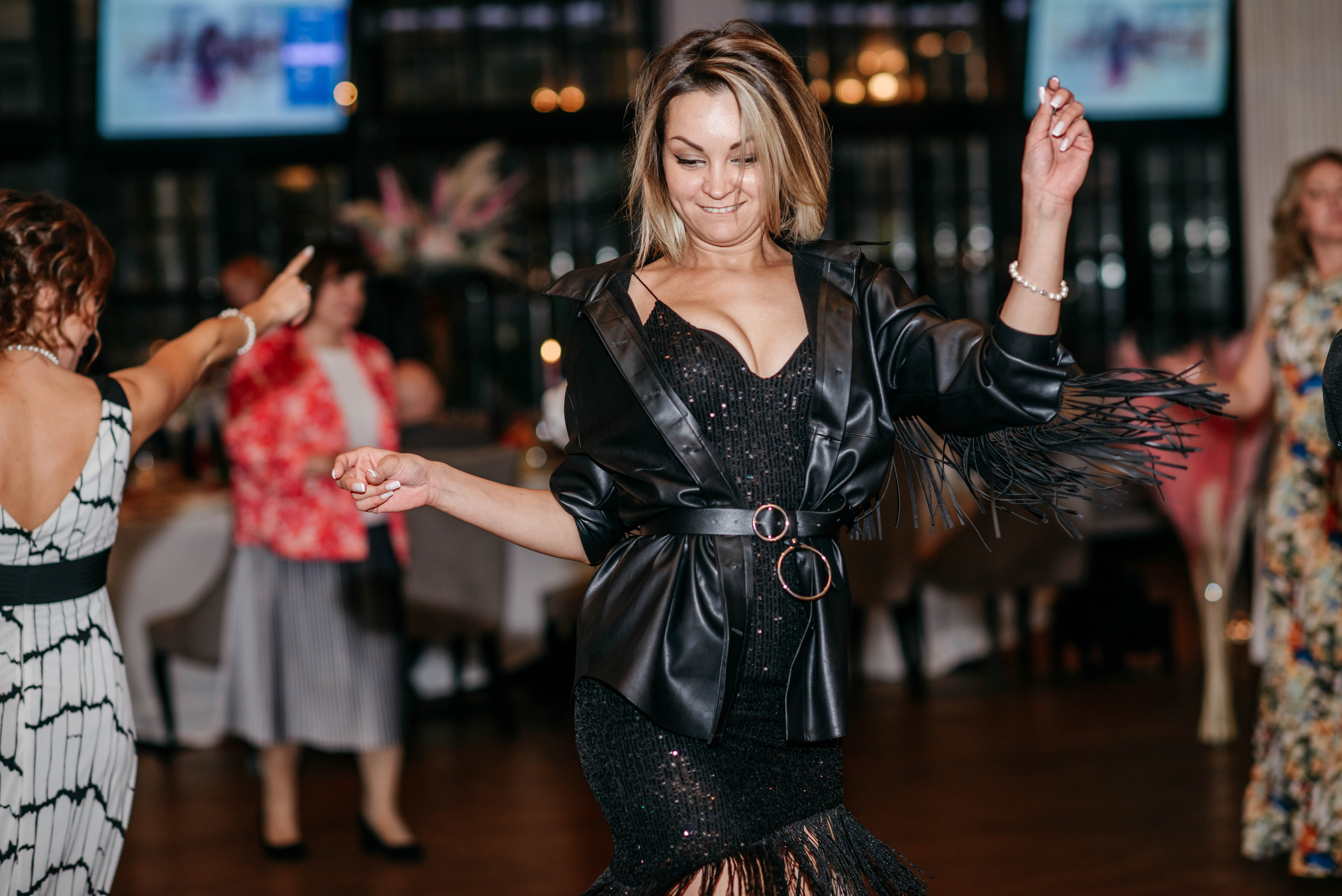 Barvikha Luxury Village. Свадебный и семейный фотограф в г. Москва Ирина Гаврилова