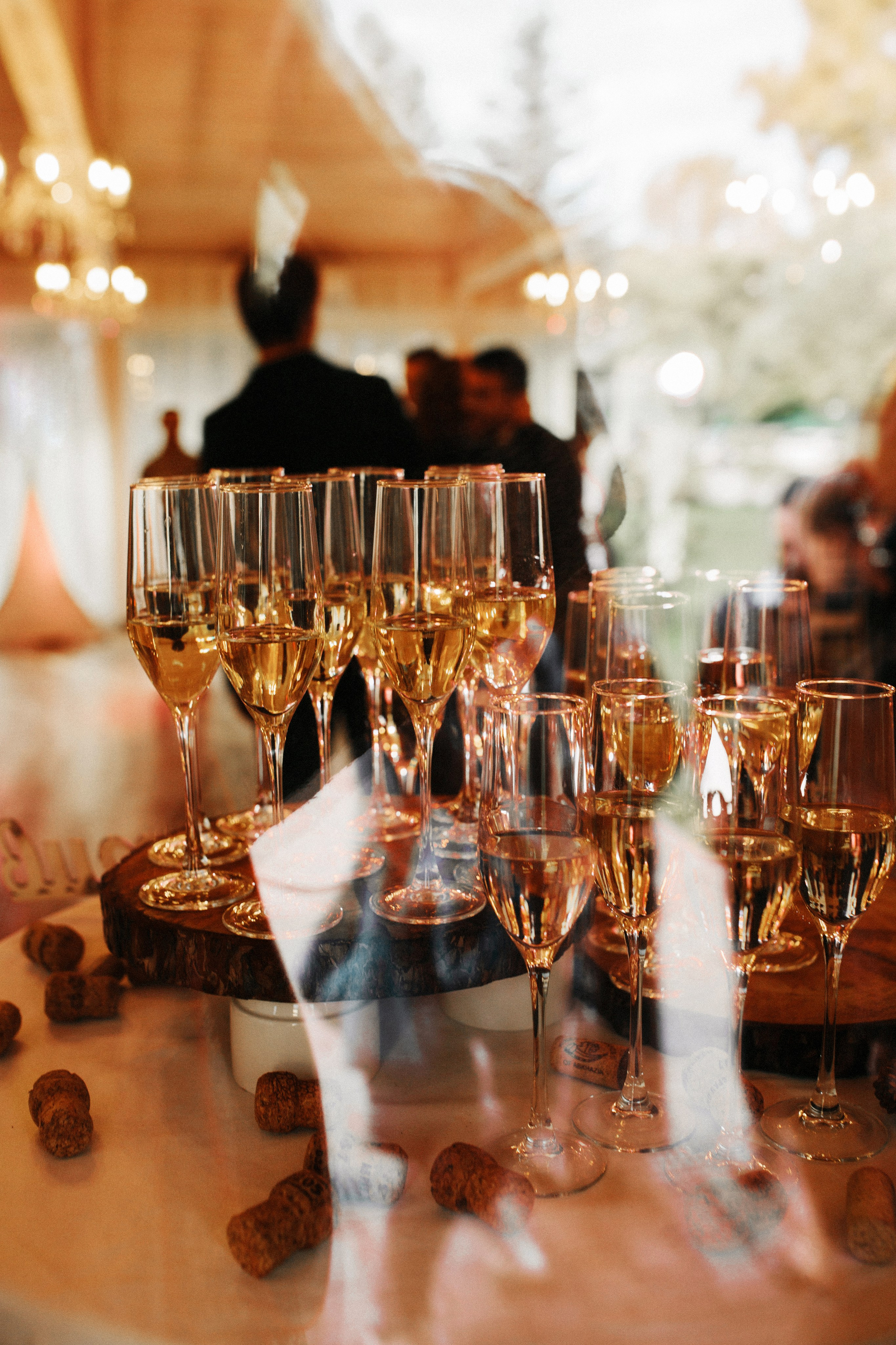 Wedding. Фотограф в Новосибирске Дарья Горнакова