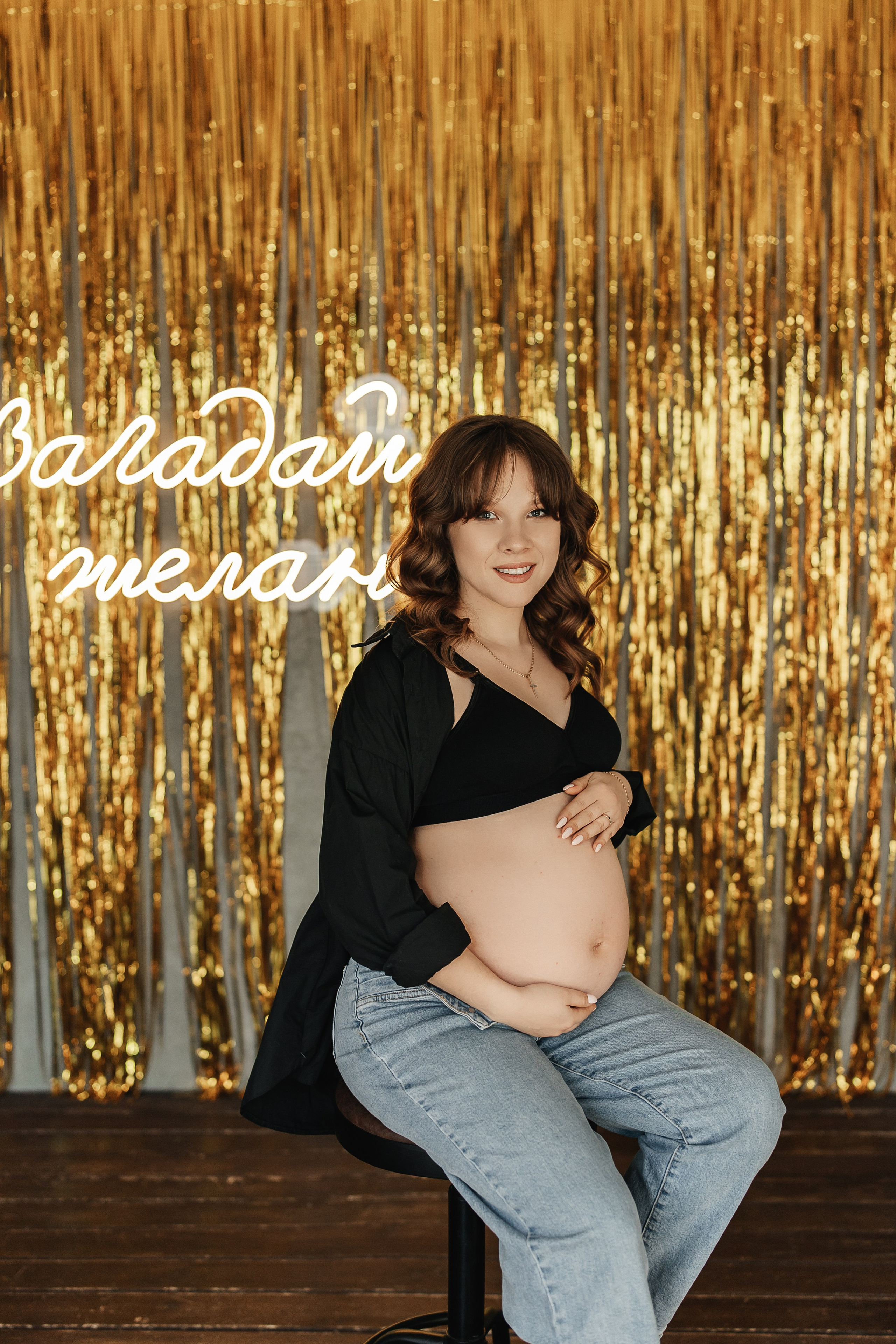 Рома и Аня. Фотограф Елена Каверина | Белгород — Короча |