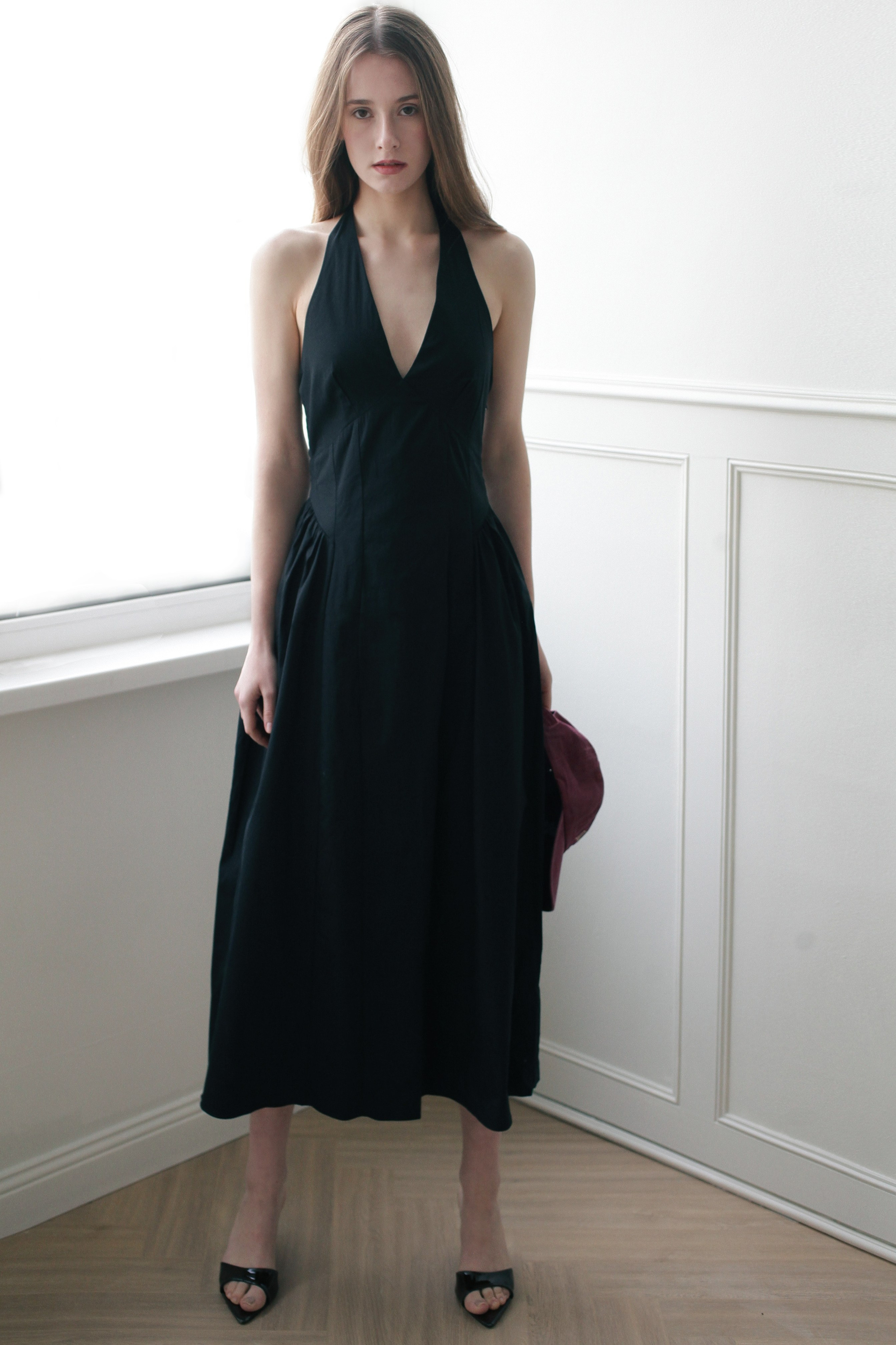 Alina Stolbova. DISTINCTIVE MODEL AGENCY. Модельное агентство специализирующиеся на зарубежном плейсменте моделей