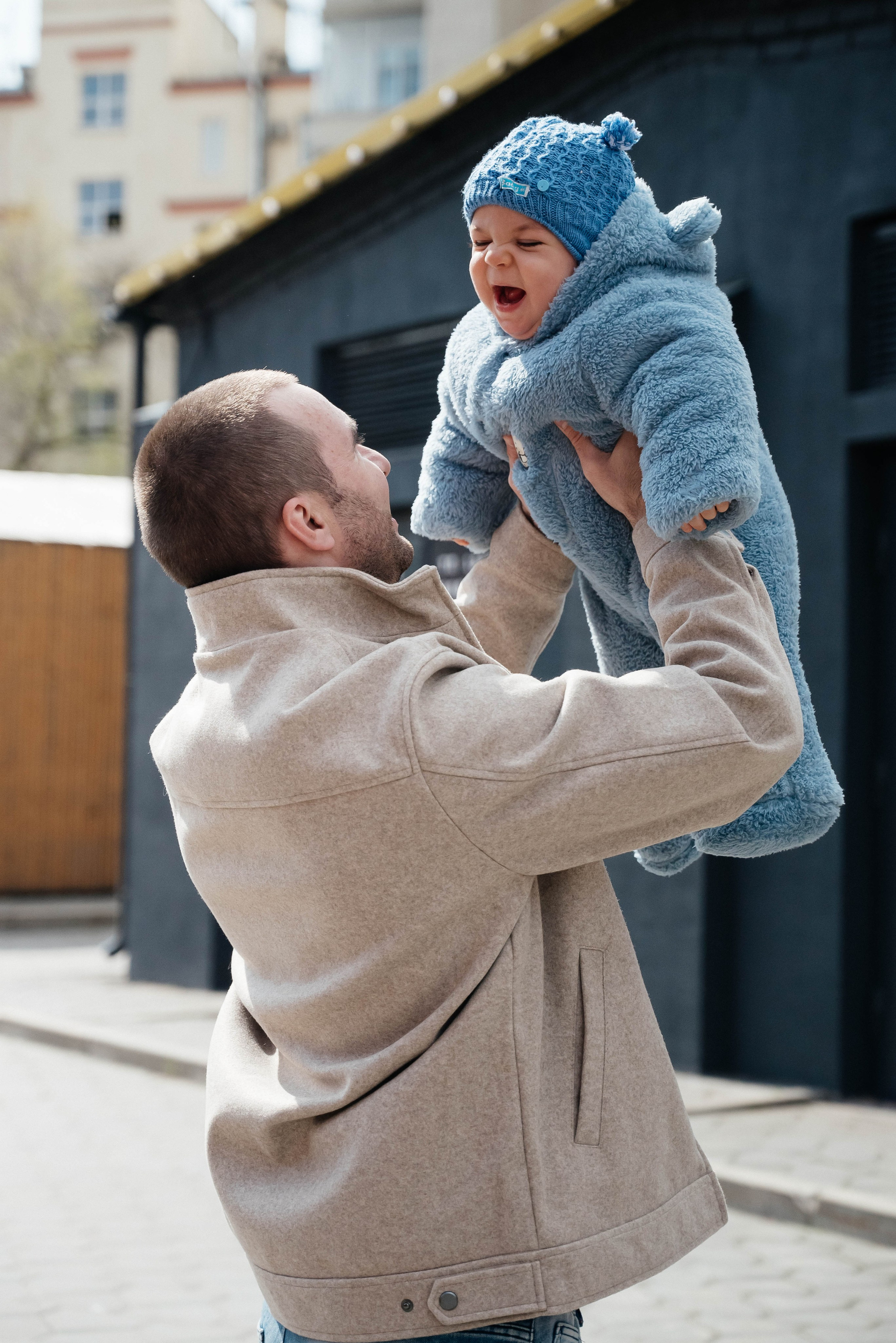 СЕМЕЙНАЯ ИСТОРИЯ. Съемка о любви. Фотограф в Москве и ближайшем Подмосковье