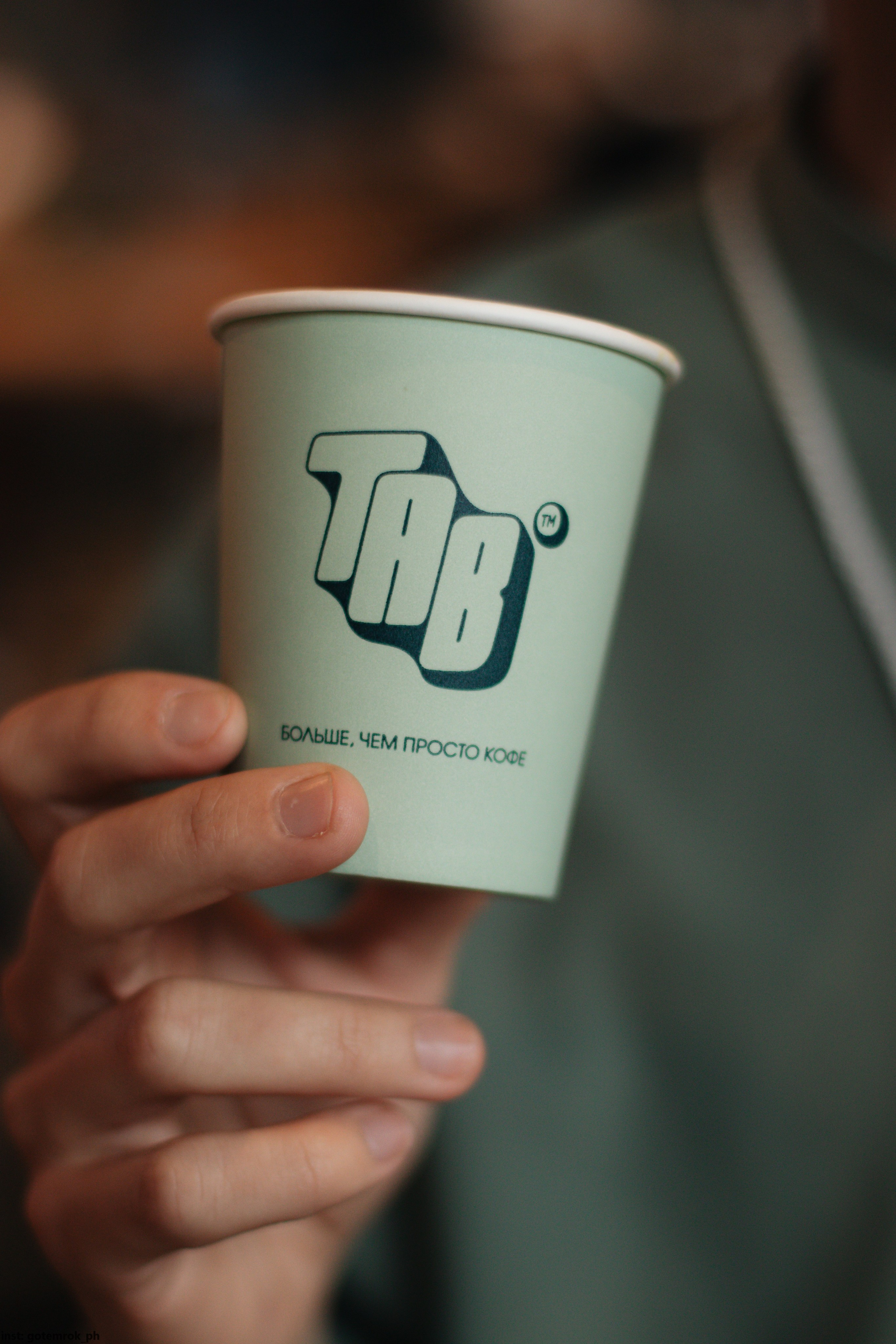 Корпоративы, юбилеи, банкеты. Индивидуальный фотограф Новосибирск Настя