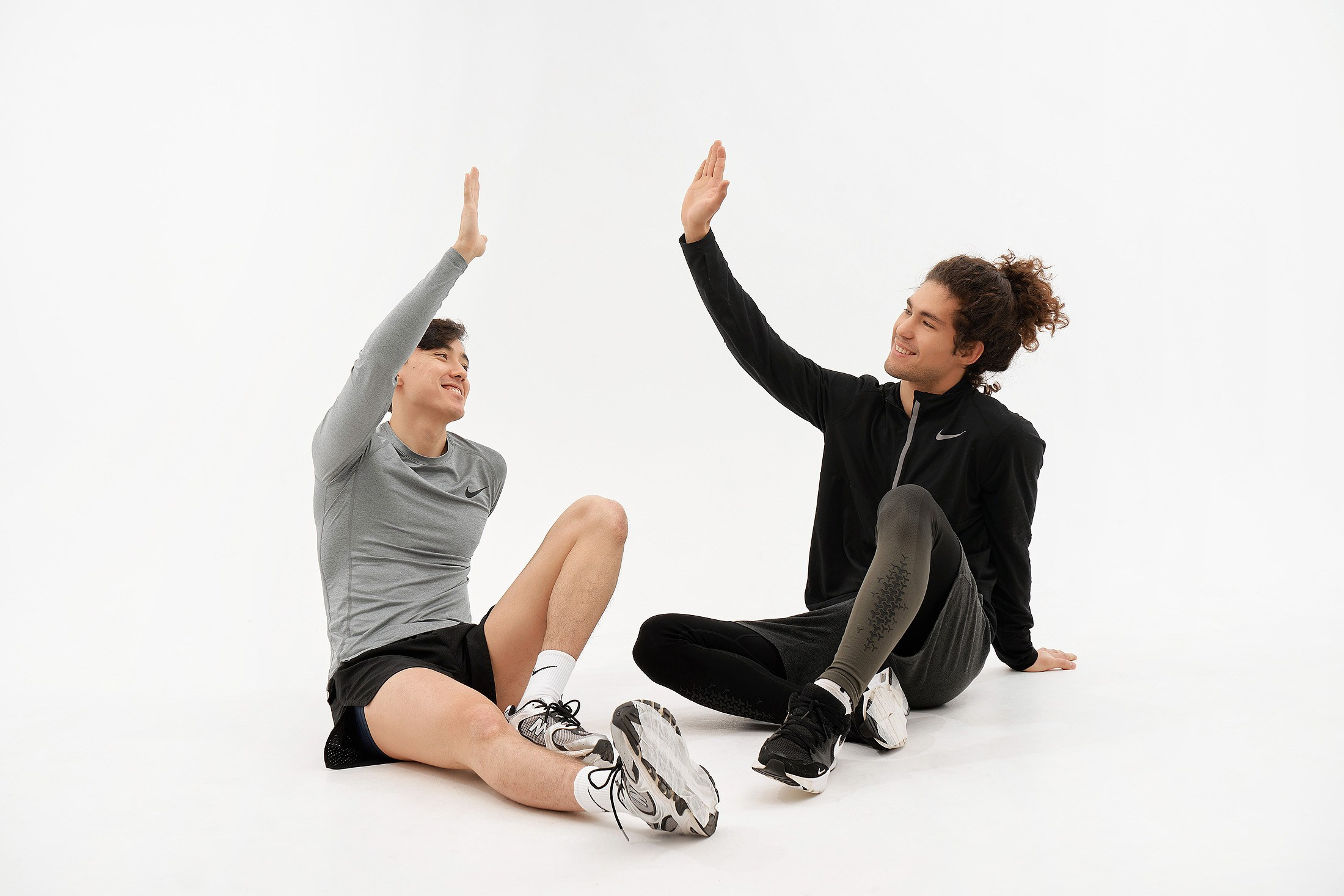 Powerhouse gym. Фотограф для брендов и маркетплейсов Екатеринбург Екатерина Дроздова