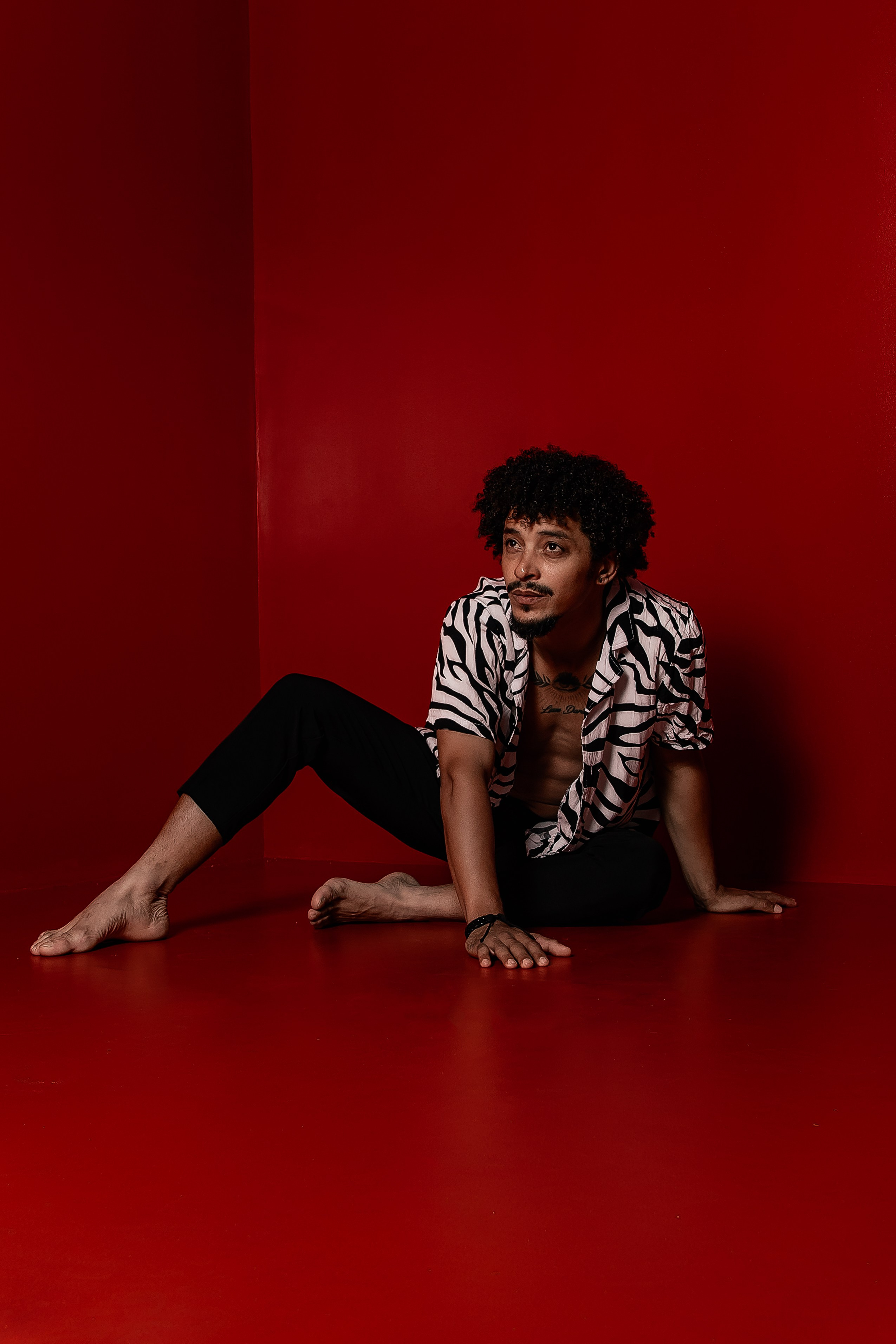 Кубинец. Свадебный/Портретный фотограф снимаю в Москве