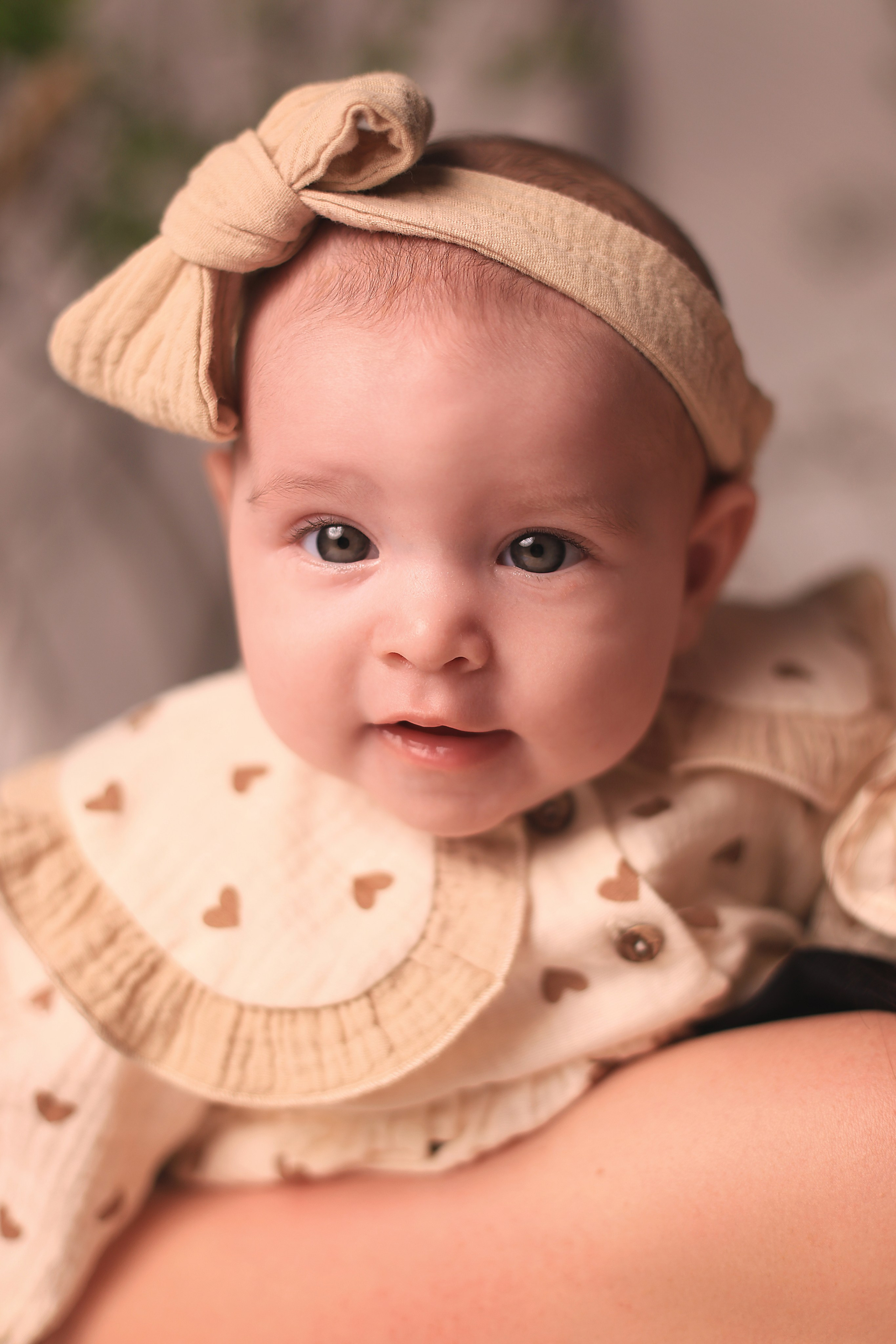 Фотопроекты для малышей. Семейный фотограф Дарья Дзюбинская Раевская Анапа Новороссийск