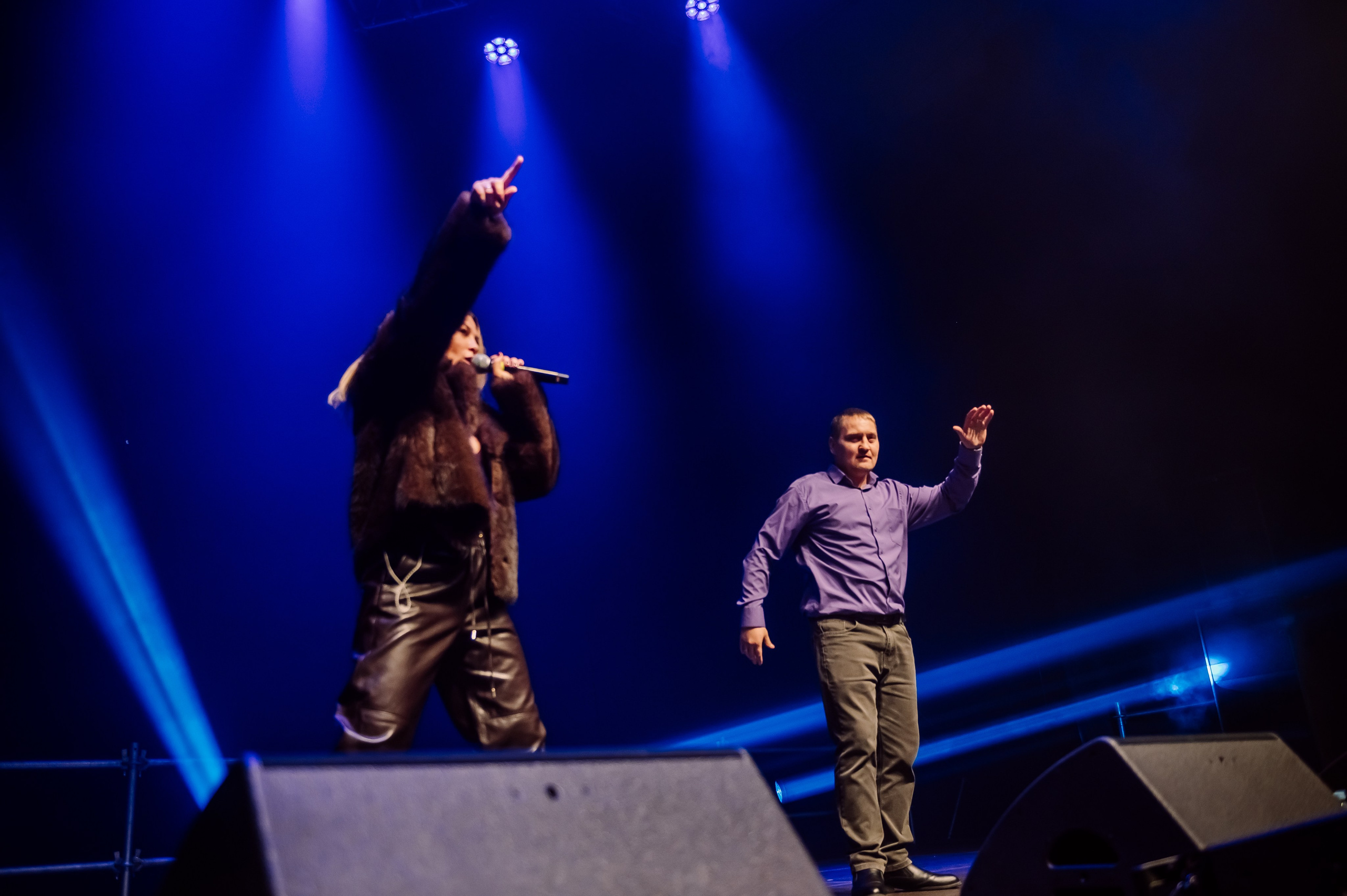 Дискач 90-х в Кемерово, СРК Арена. Детский фотограф, семейный фотограф и репортажи в Кемерово