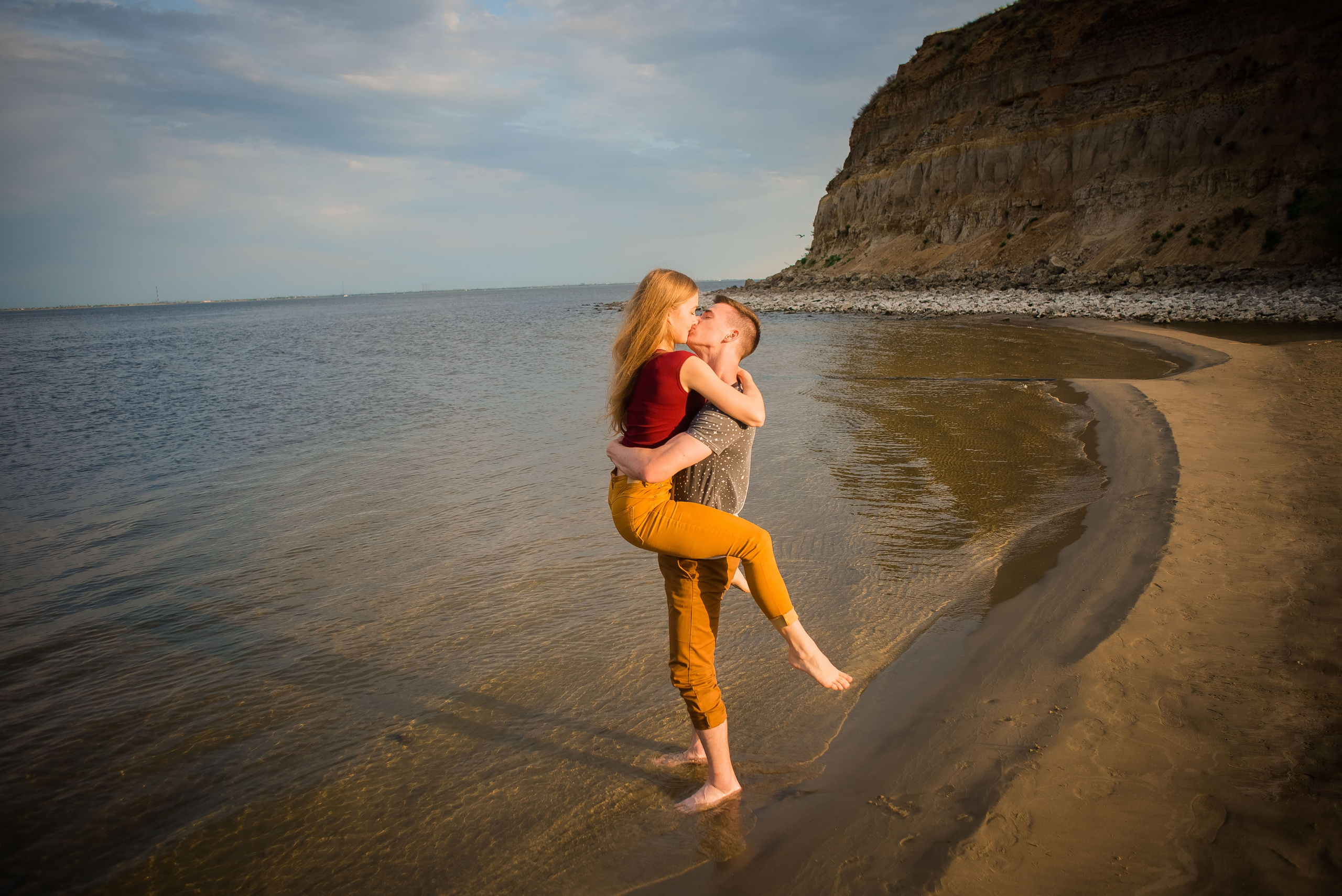 Vinovka. Свадебный и семейный фотограф Яна Стражева. Волгоград, Москва