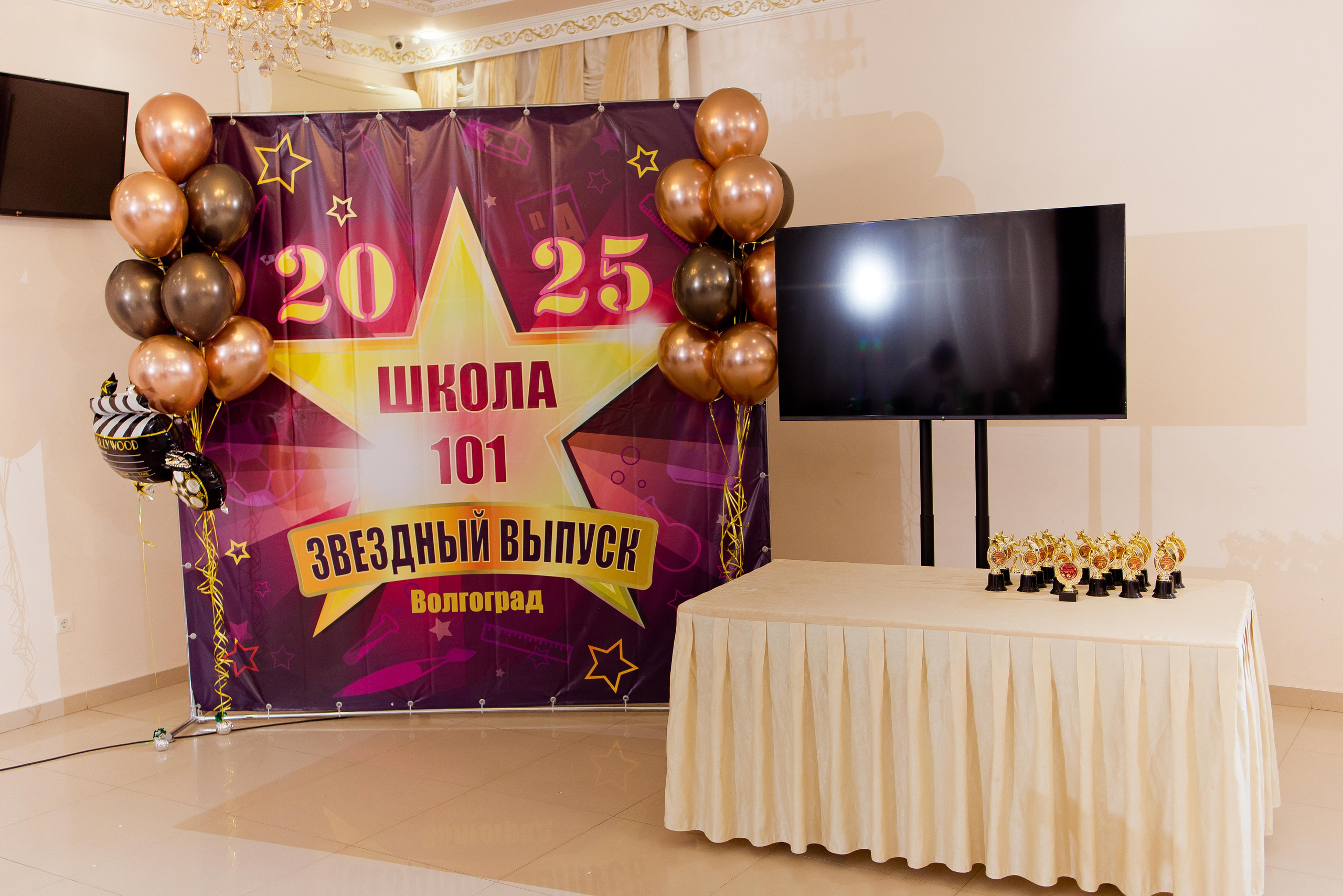 Выпускные 9-11 классы. Свадебный и семейный фотограф Яна Стражева. Волгоград, Москва