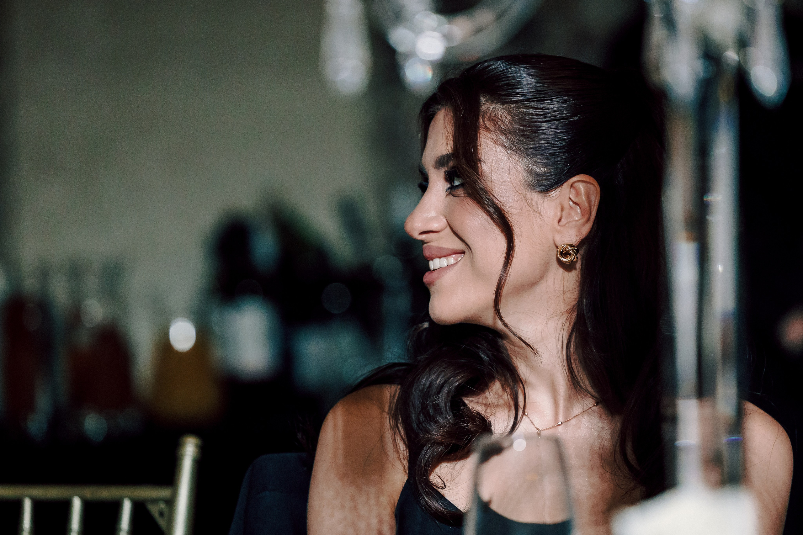 Свадебный день — Дмитрий и Маргарита. Лёшка Варзегов — фотограф