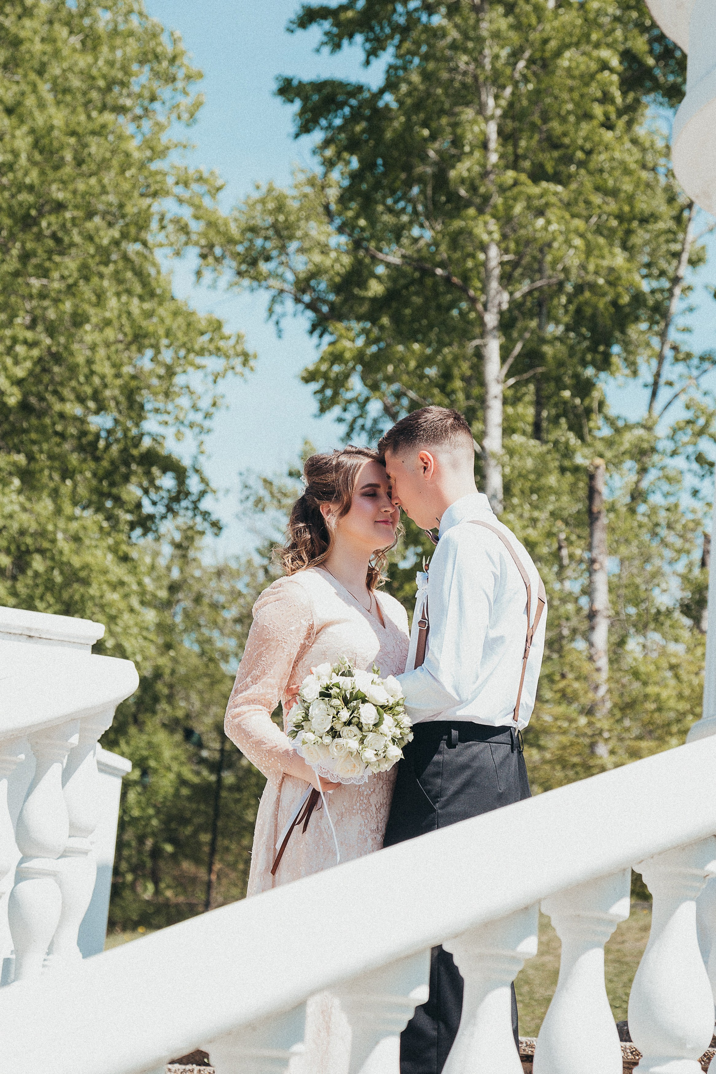 🖤. Екатерина Королева. Фотограф. Хабаровск