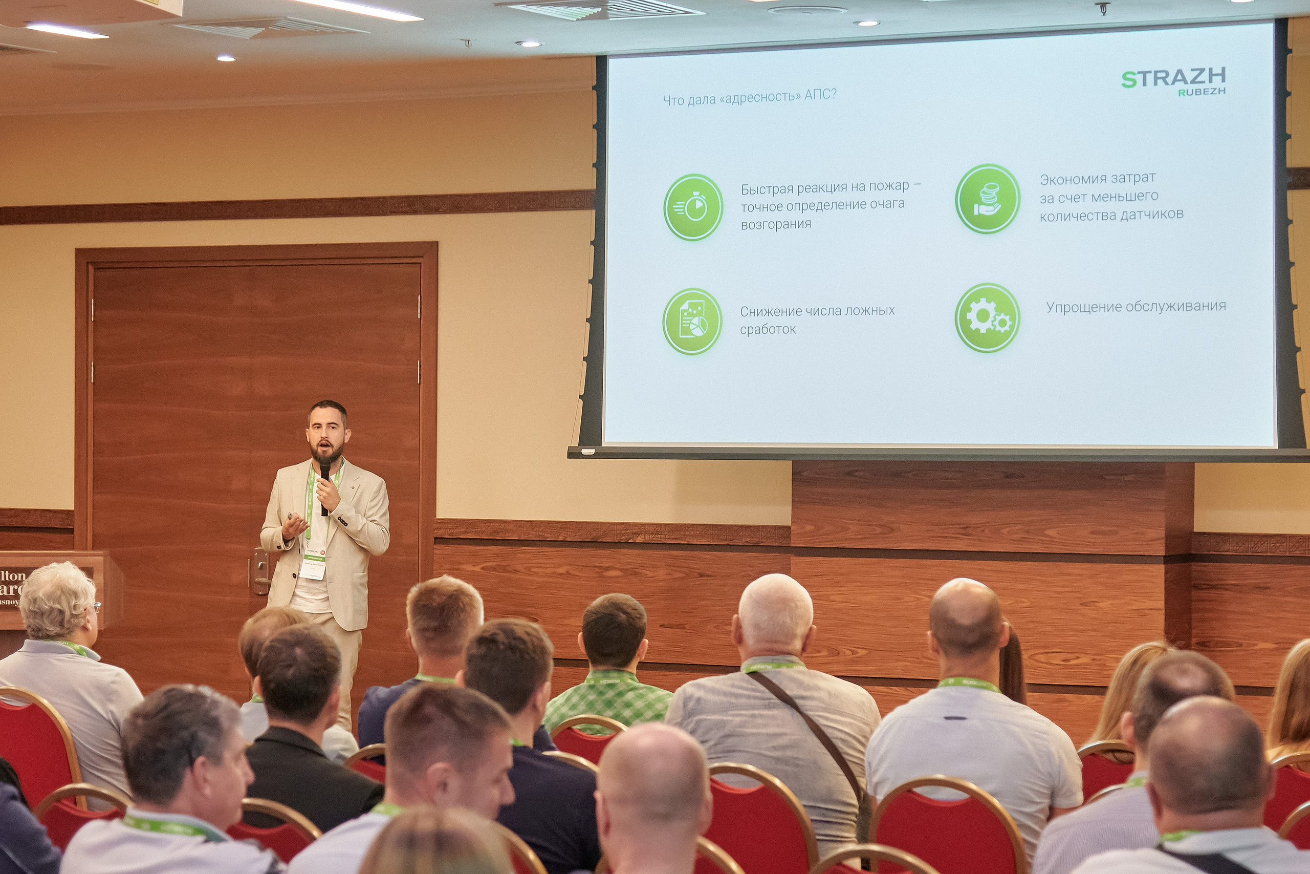 Портфолио репортажной фотосъёмки: "Рубеж" Системы видеонаблюдения. Фотограф Яковлев Роман — Красноярск