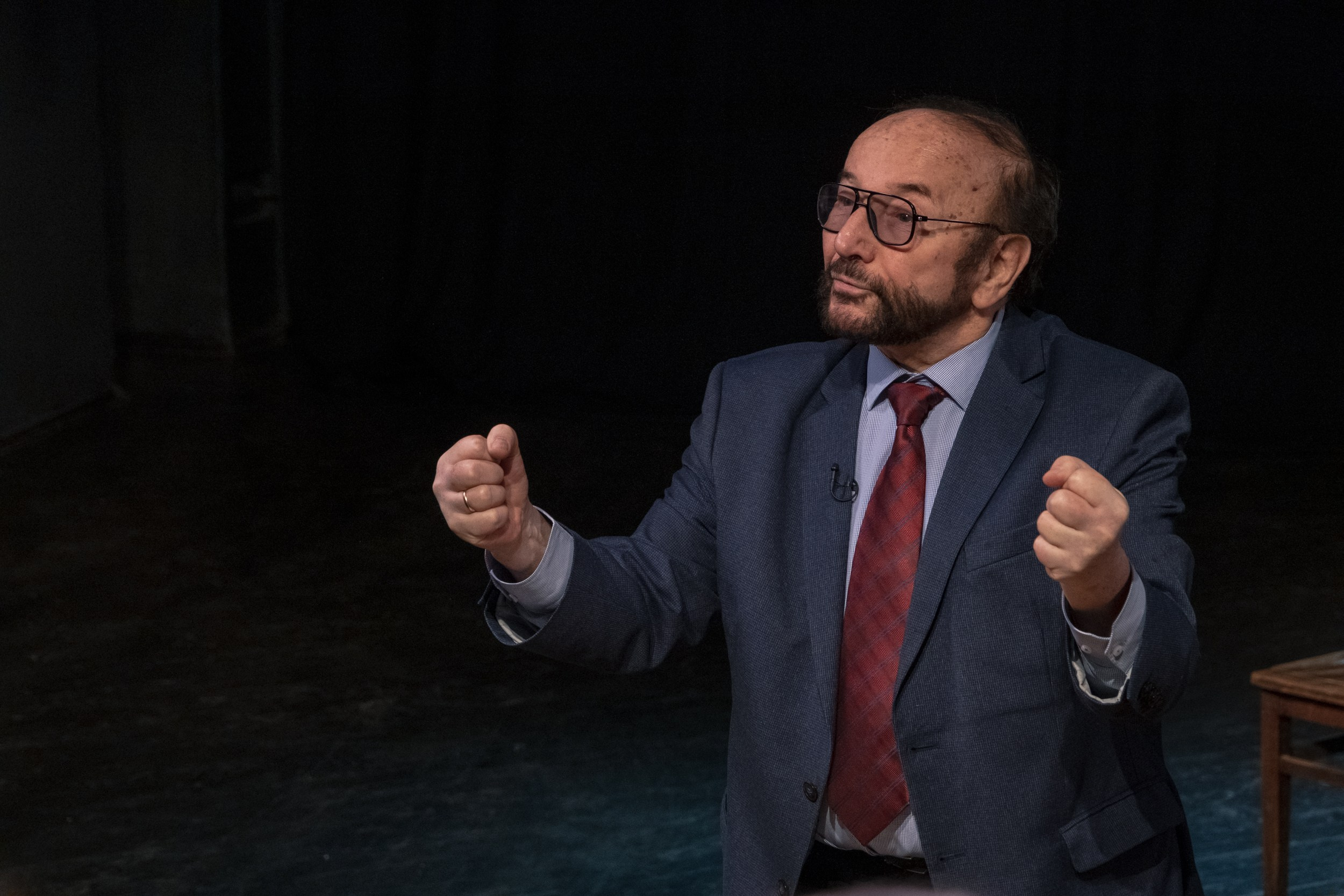 Видеокнига этюдного метода Вениамина Михайловича Фильштинского для социально-художественных проектов. Фотограф в Санкт-Петербурге и Москве Юлия Паршакова