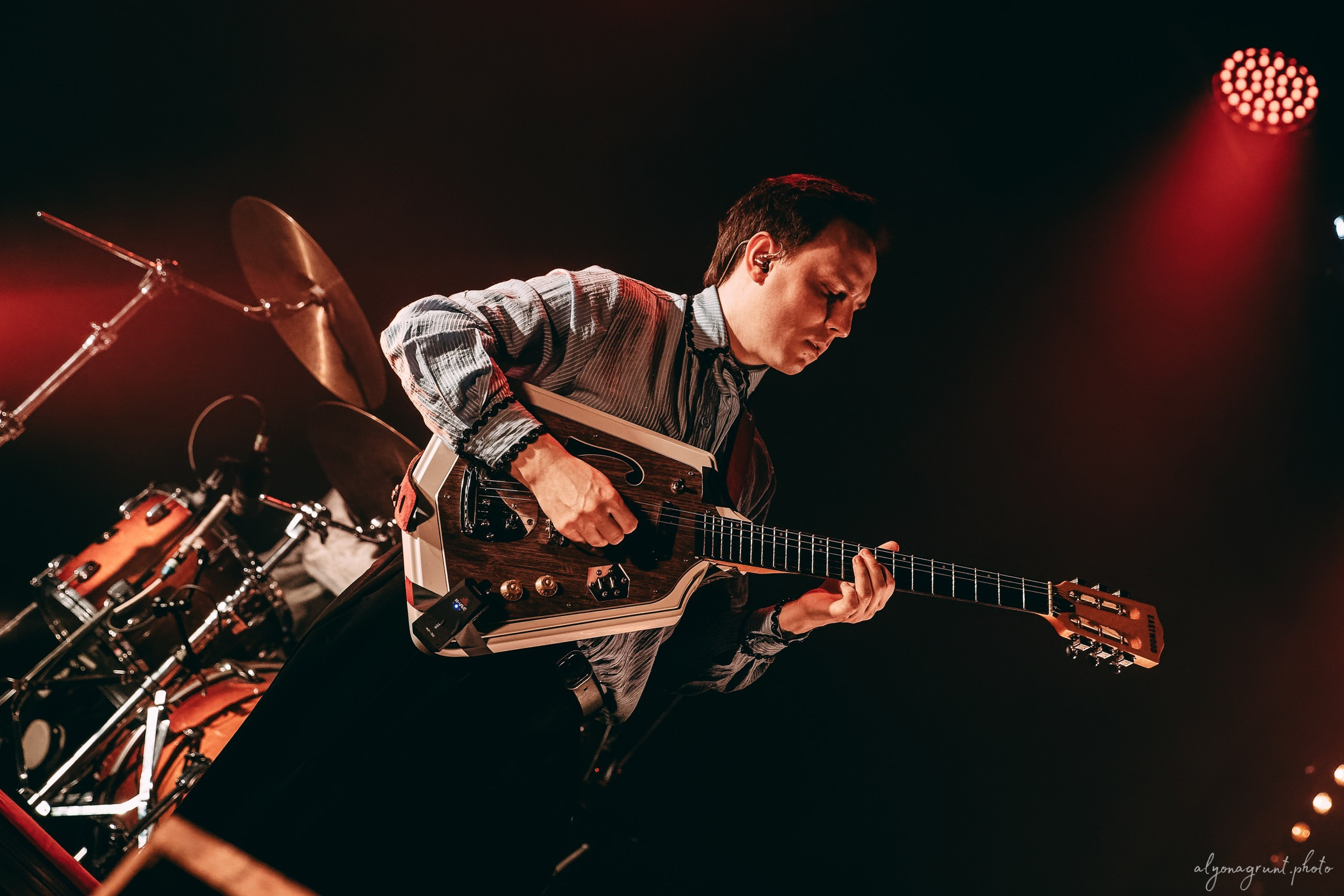 Сова, фоторепортаж, СПб, Космонавт, 18.12.2025. Алена Адрианова: фотограф в Санкт-Петербурге