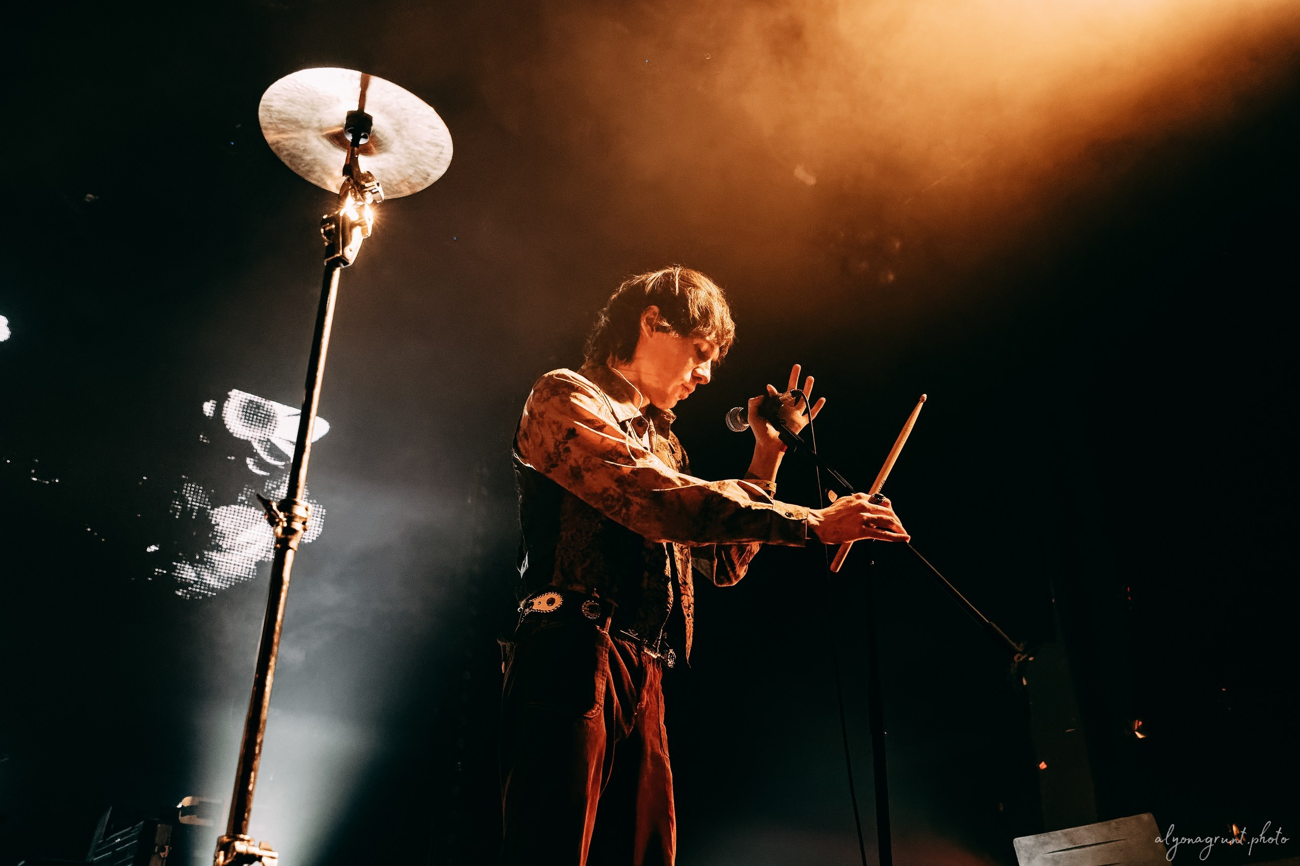 Сова, фоторепортаж, СПб, Космонавт, 18.12.2025. Алена Адрианова: фотограф в Санкт-Петербурге