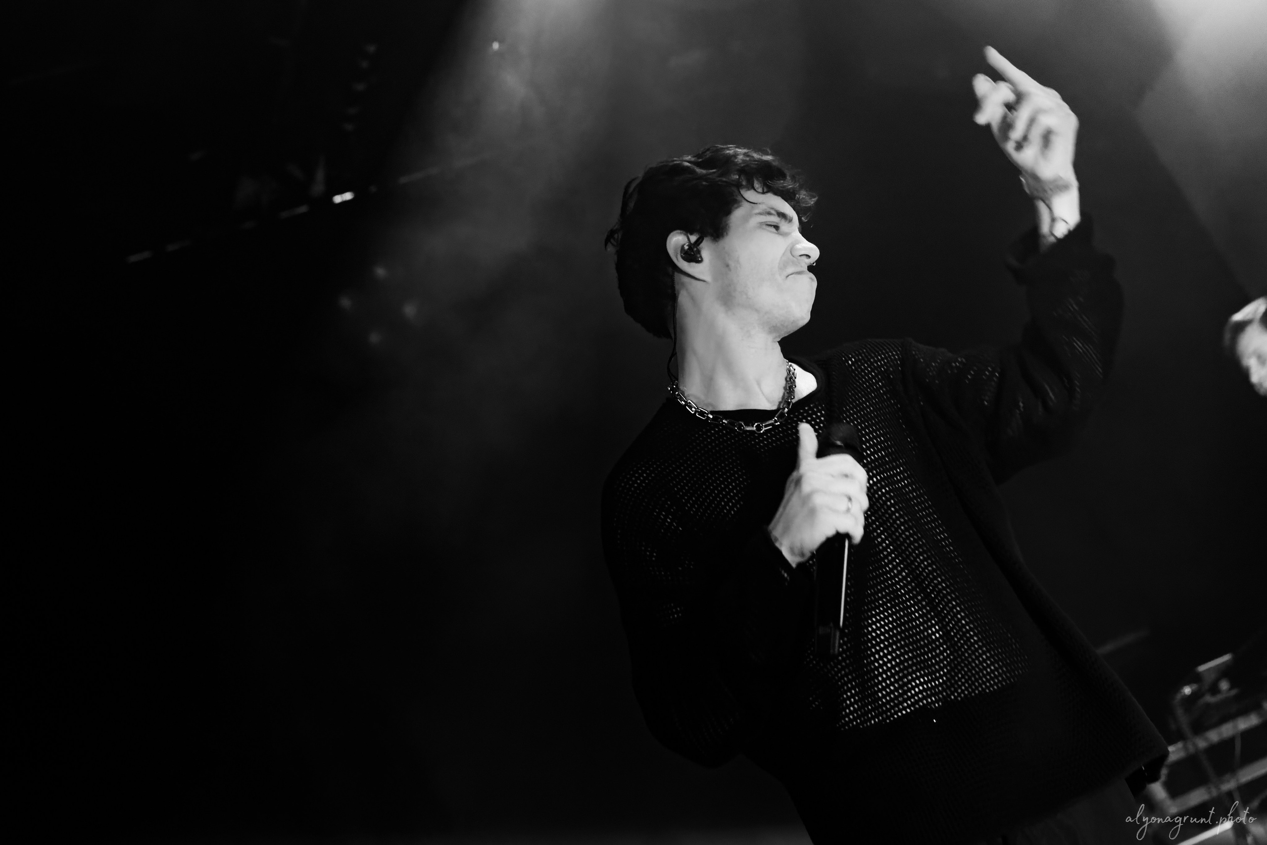 Таймсквер, фоторепортаж, СПБ, Космонавт, 14.11.2025. Алена Адрианова: фотограф в Санкт-Петербурге