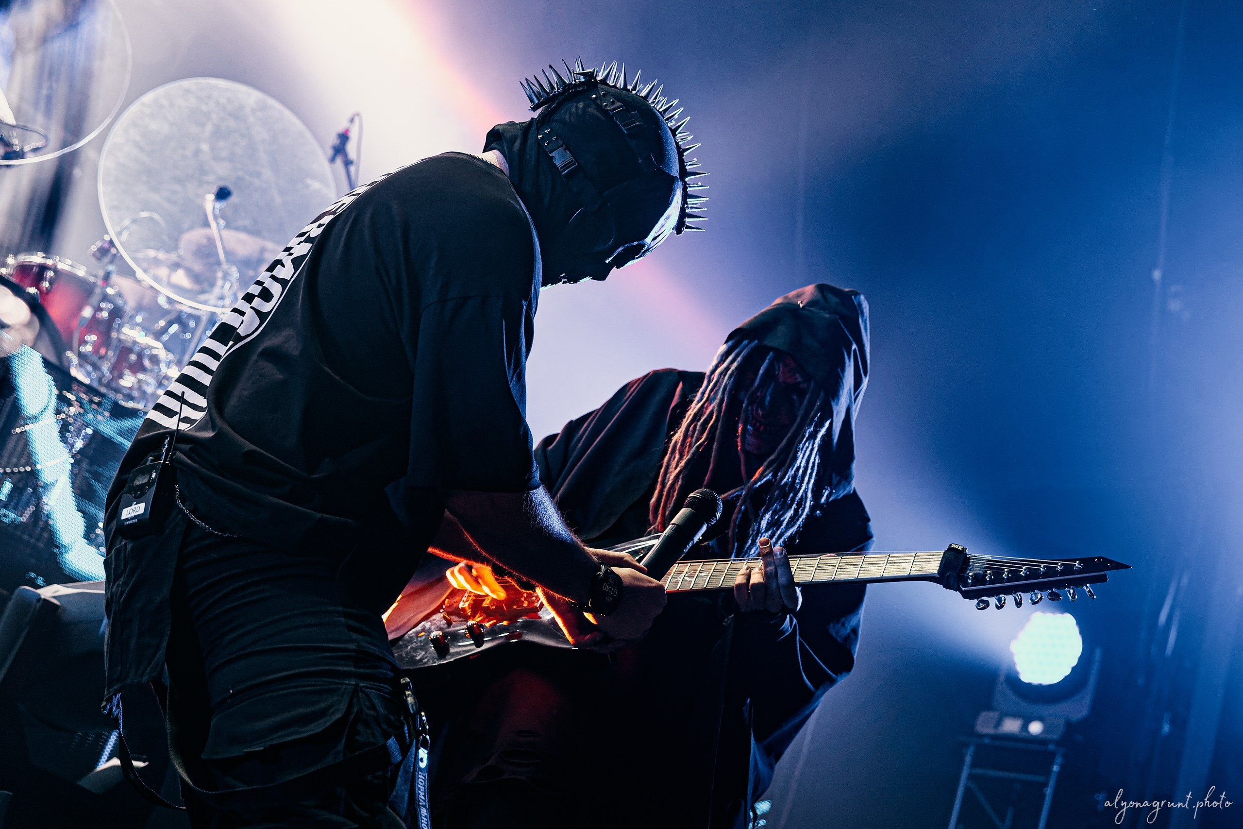 Пневмослон, фоторепортаж СПб, A2,17.10.2025. Алена Адрианова: фотограф в Санкт-Петербурге