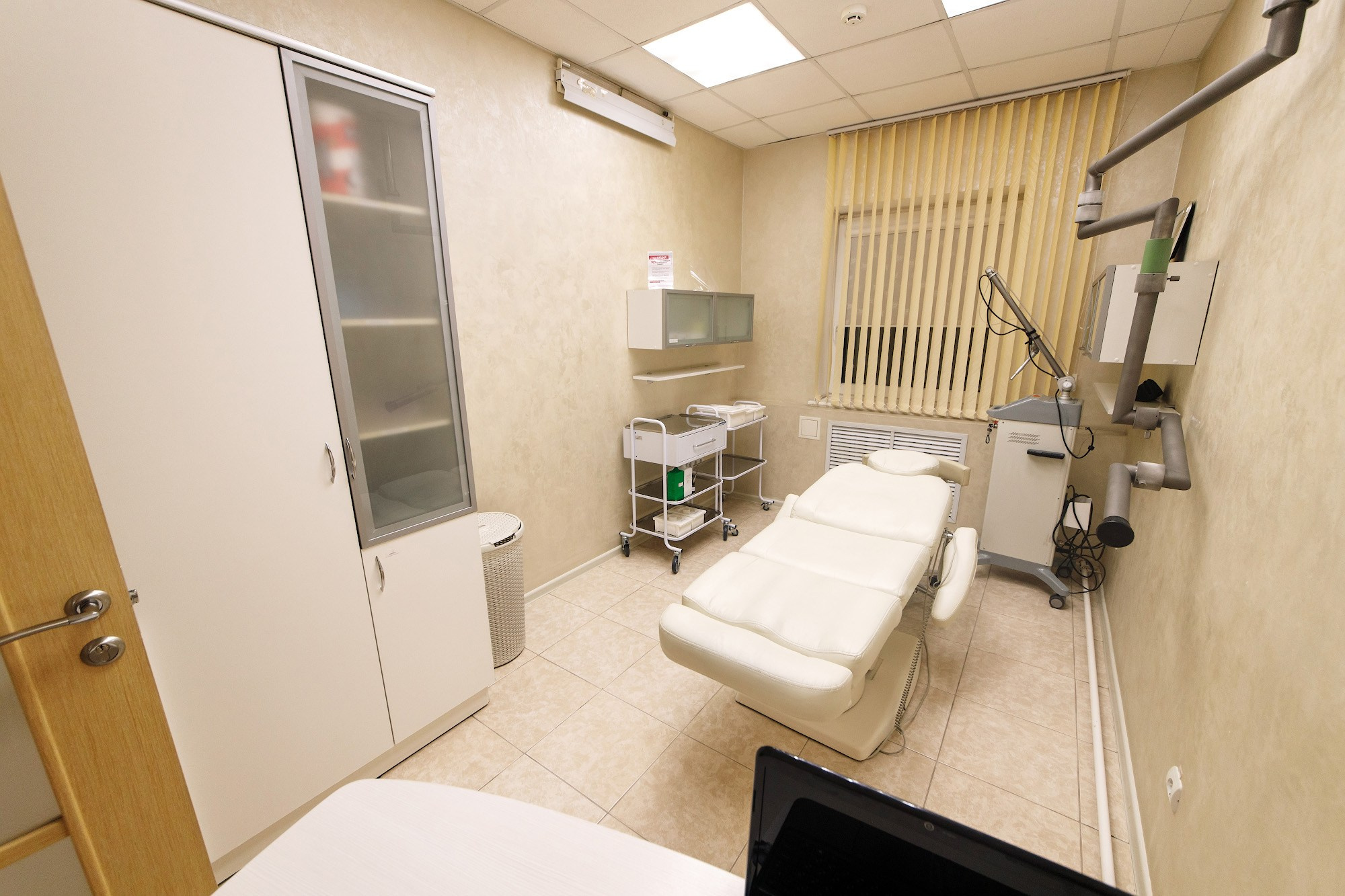 Тиамо. Свадебный фотограф и видеосъемка в Витебске Андрей Райков