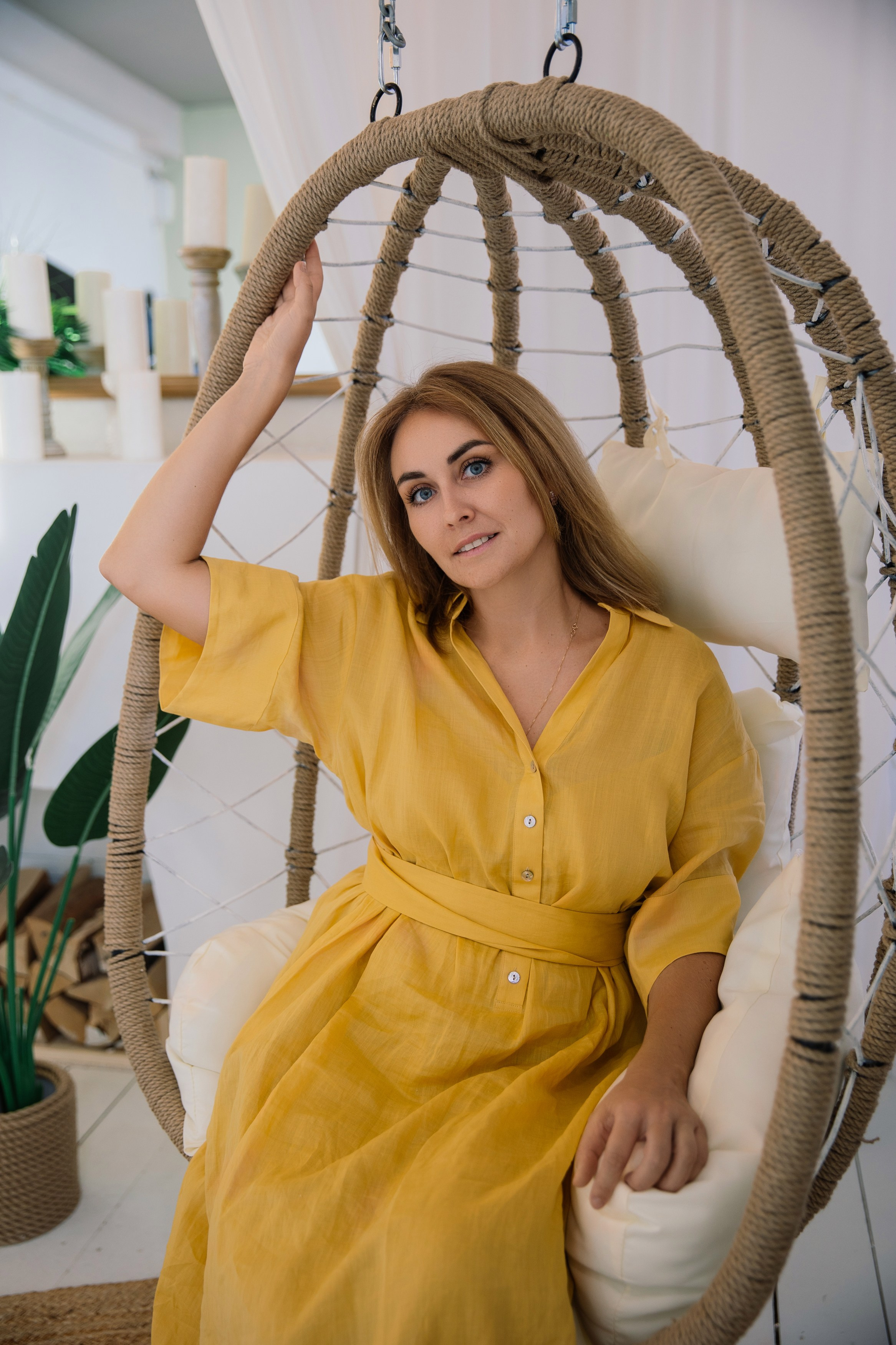 Семейная фотосессия. Семейный фотограф Толстикова Кристина