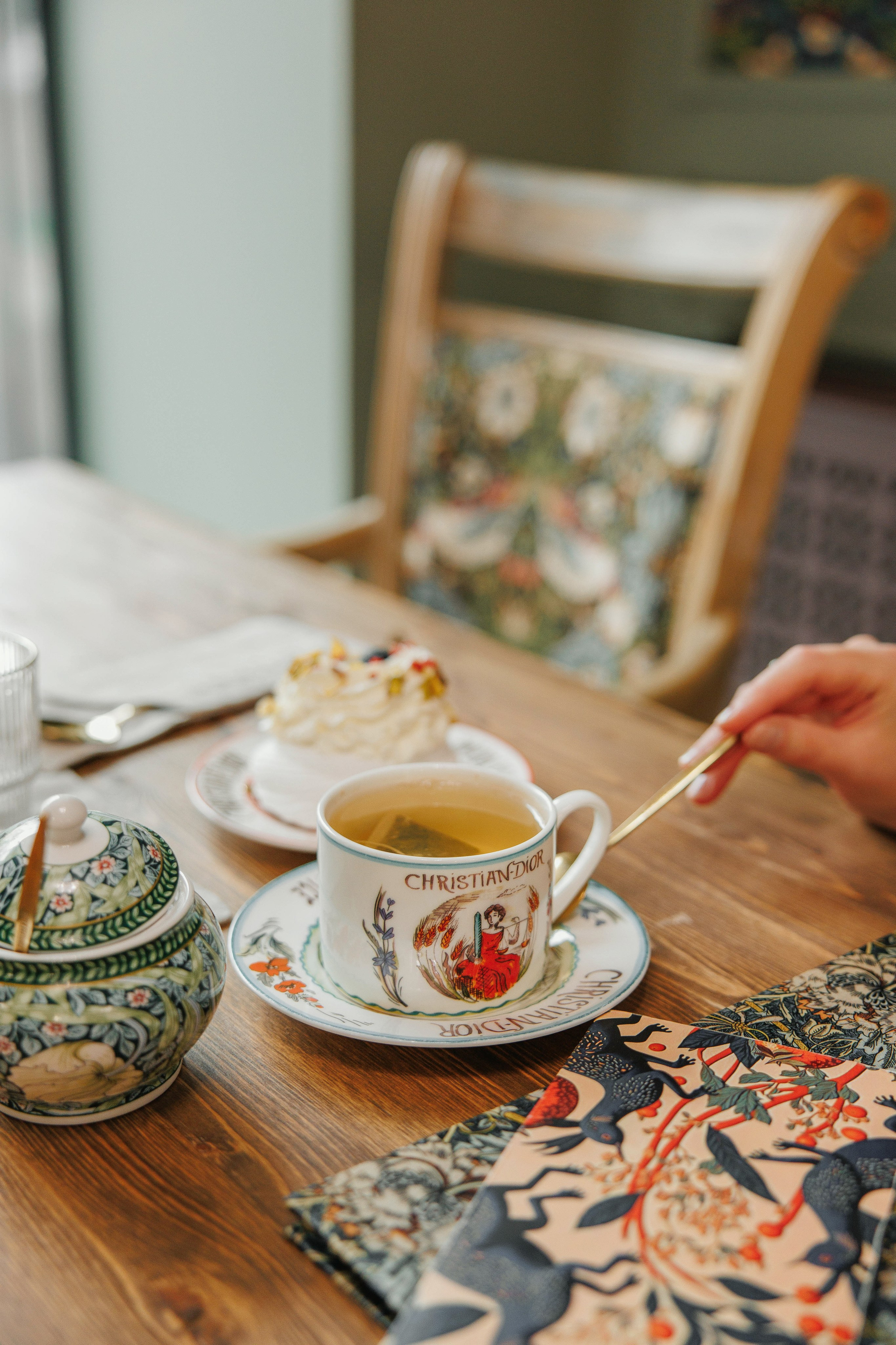 Валерия. Профессиональный фотограф в городе Уфа