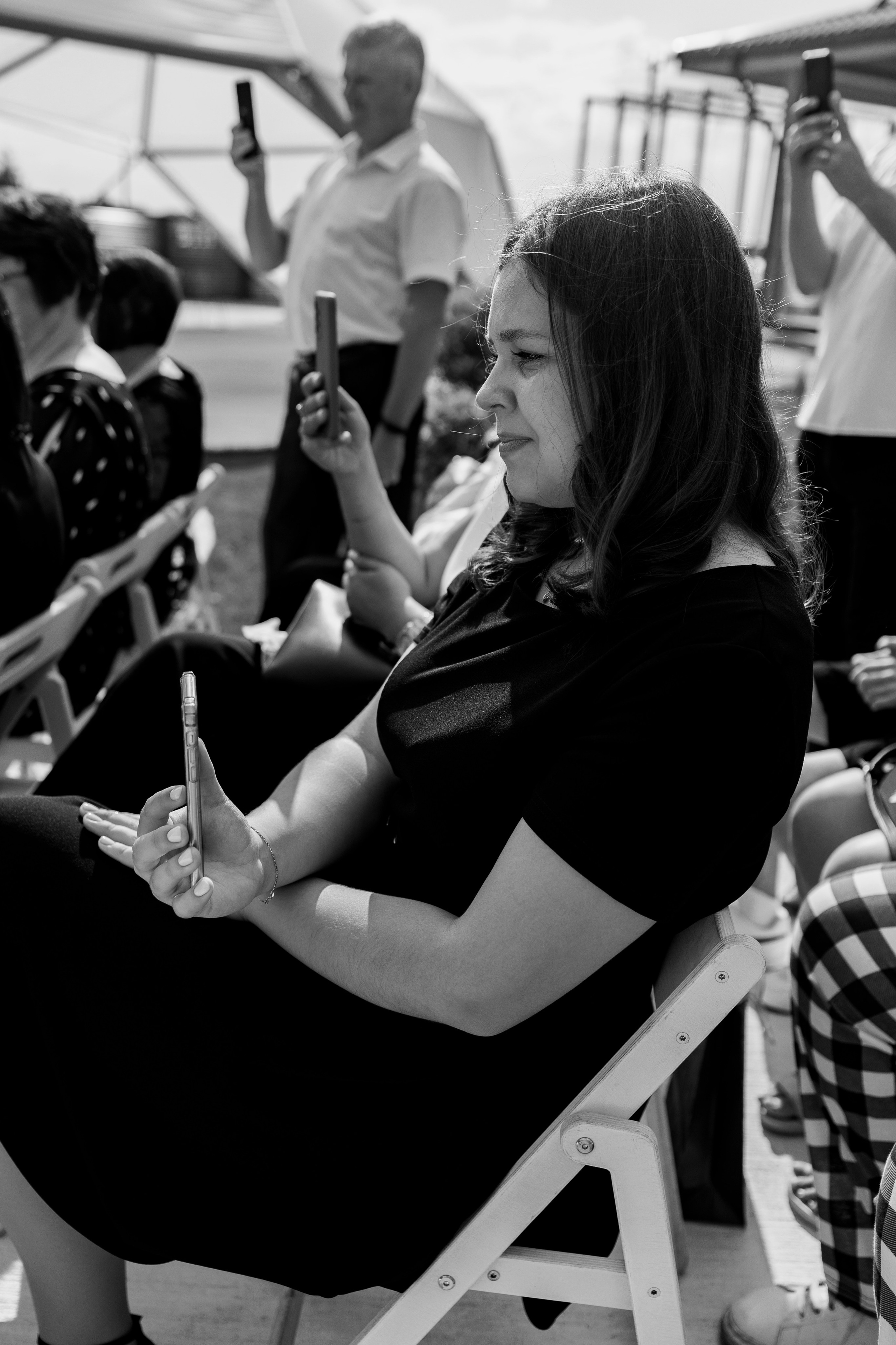 Владимир и Ольга. Главная