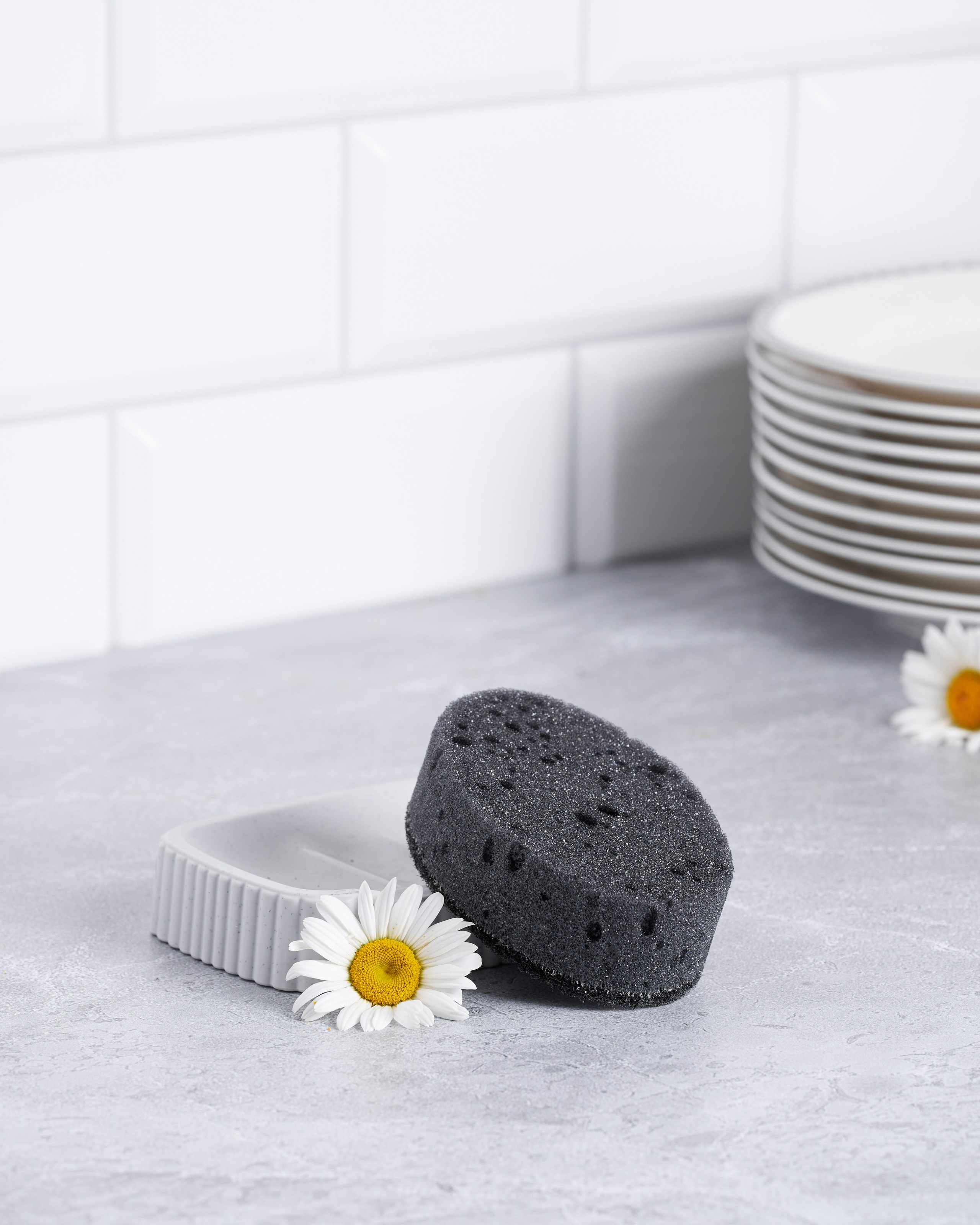 Фото для маркетплейсов. Приветствую Вас на своей странице! Я Розалина Федорова, предметный и фудфотограф в Уфе. Добро пожаловать на мою страницу!