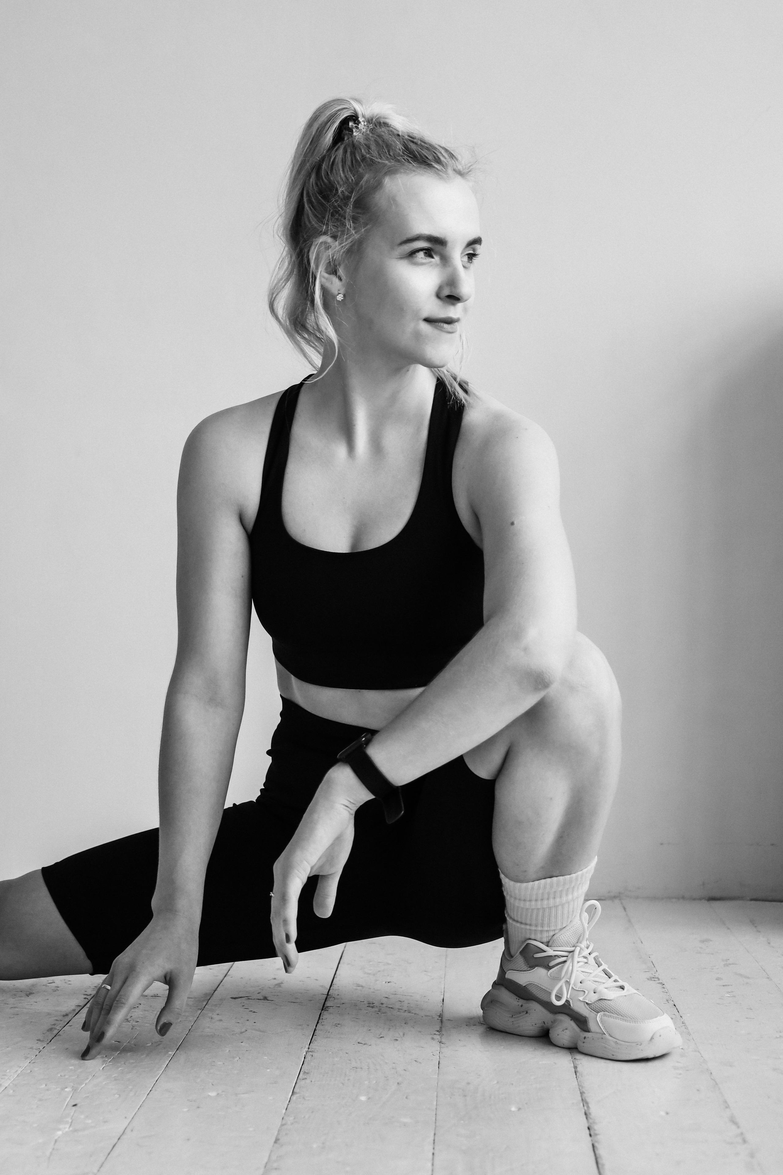 Контент-съёмка (съёмка для бизнеса). Семейный фотограф в Петрозаводске Екатерина Наперсткова