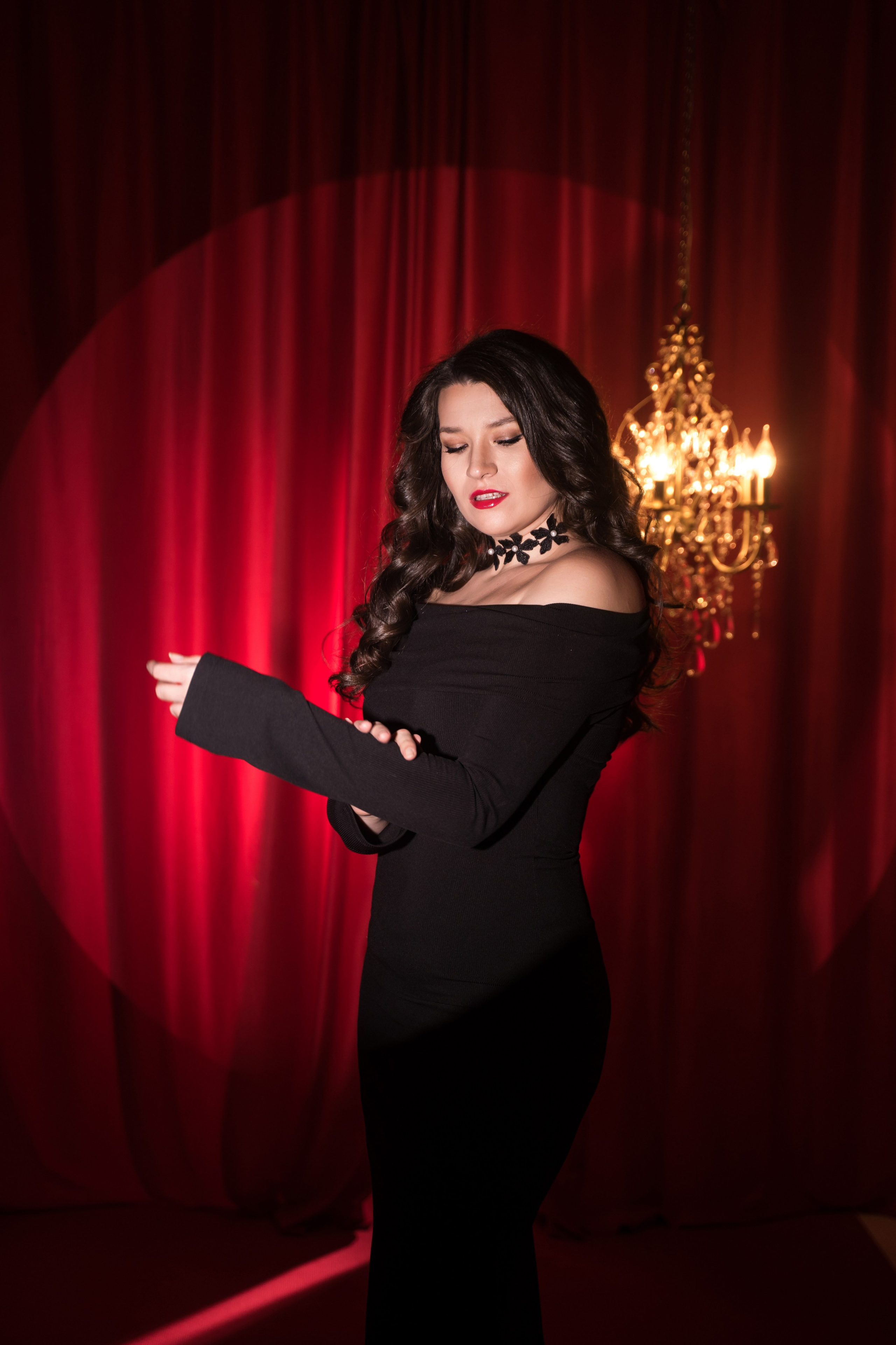 Алена. Фотограф в Санкт-Петербурге