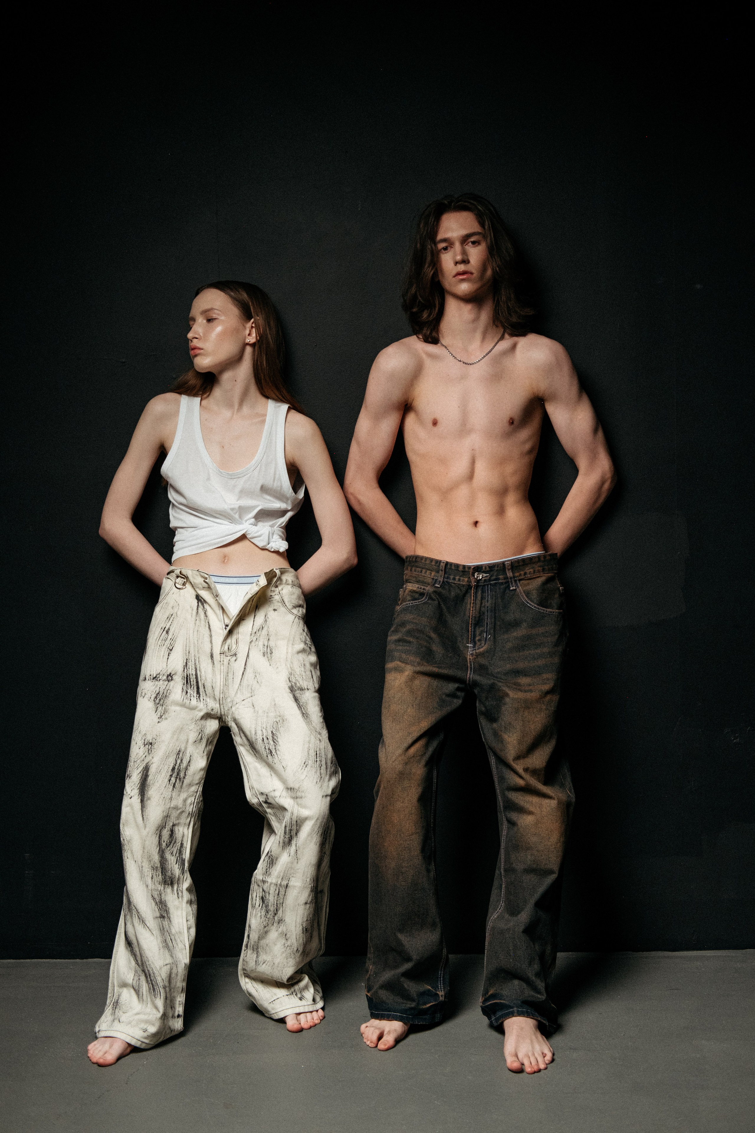 2. Свадебный фотограф Челябинск