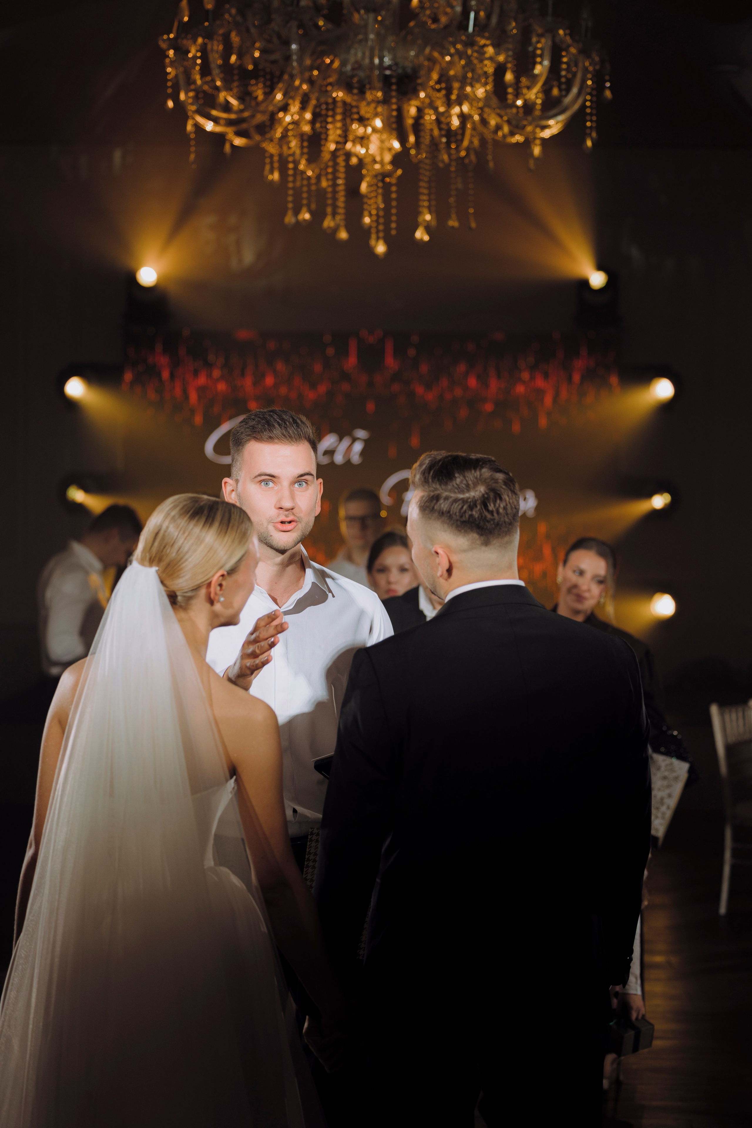 Сергей и Юля | 2025. Wedding photographer Lithuania Poland Latvia Germany