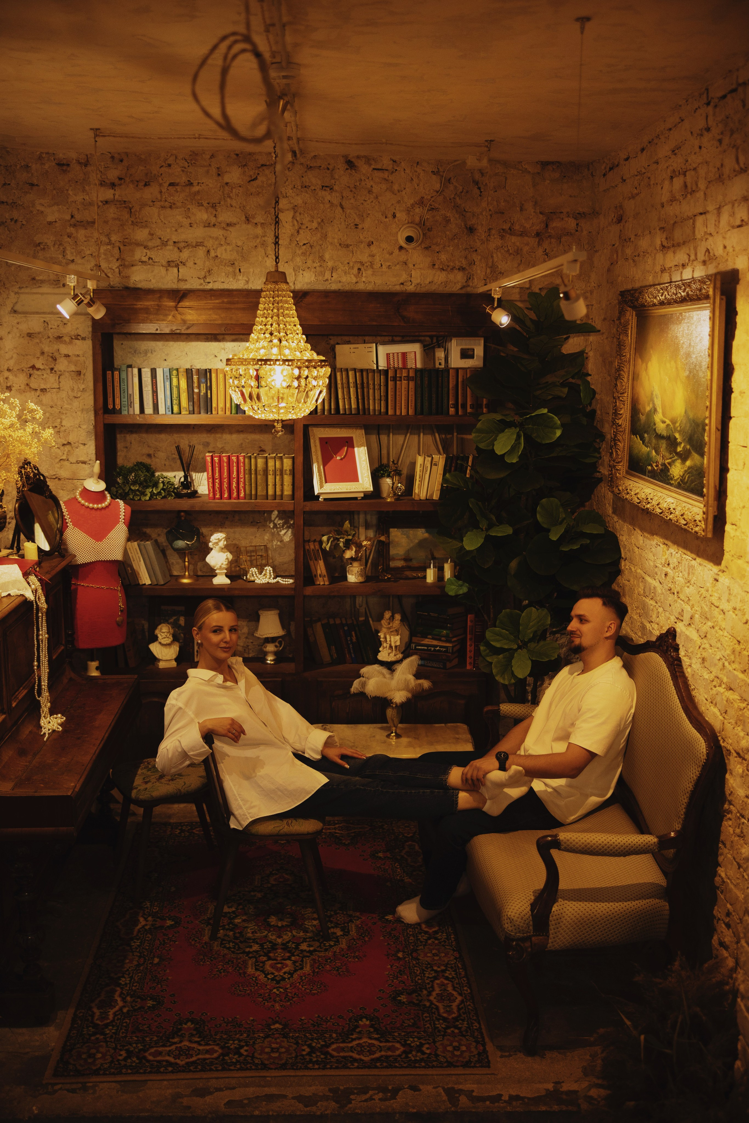 Сергей и Юля | 2025. Wedding photographer Lithuania Poland Latvia Germany