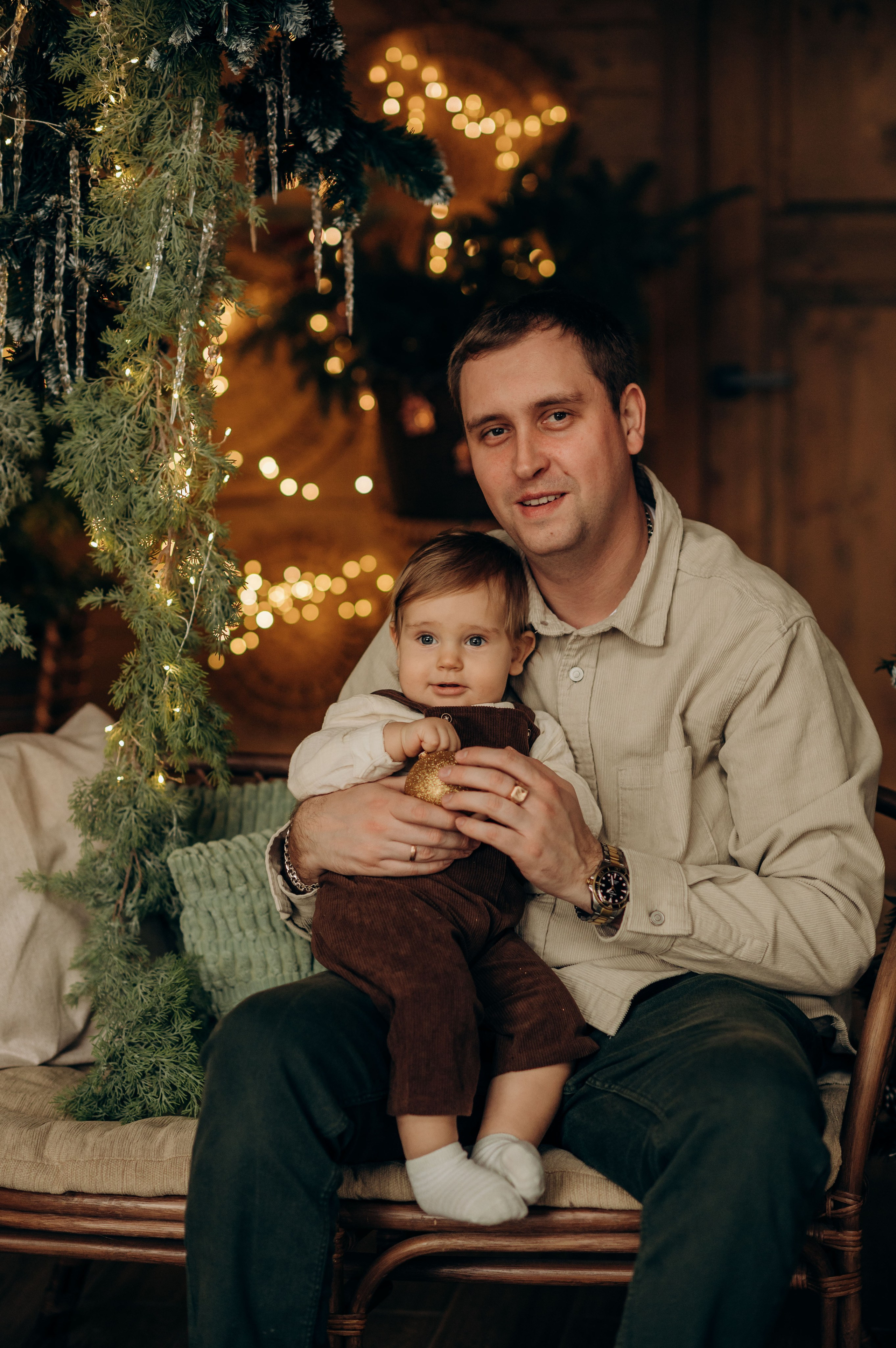 Артём Ливия Полина и Арсений. Семейный фотограф в Домодедово и Москве Елена Пичугина