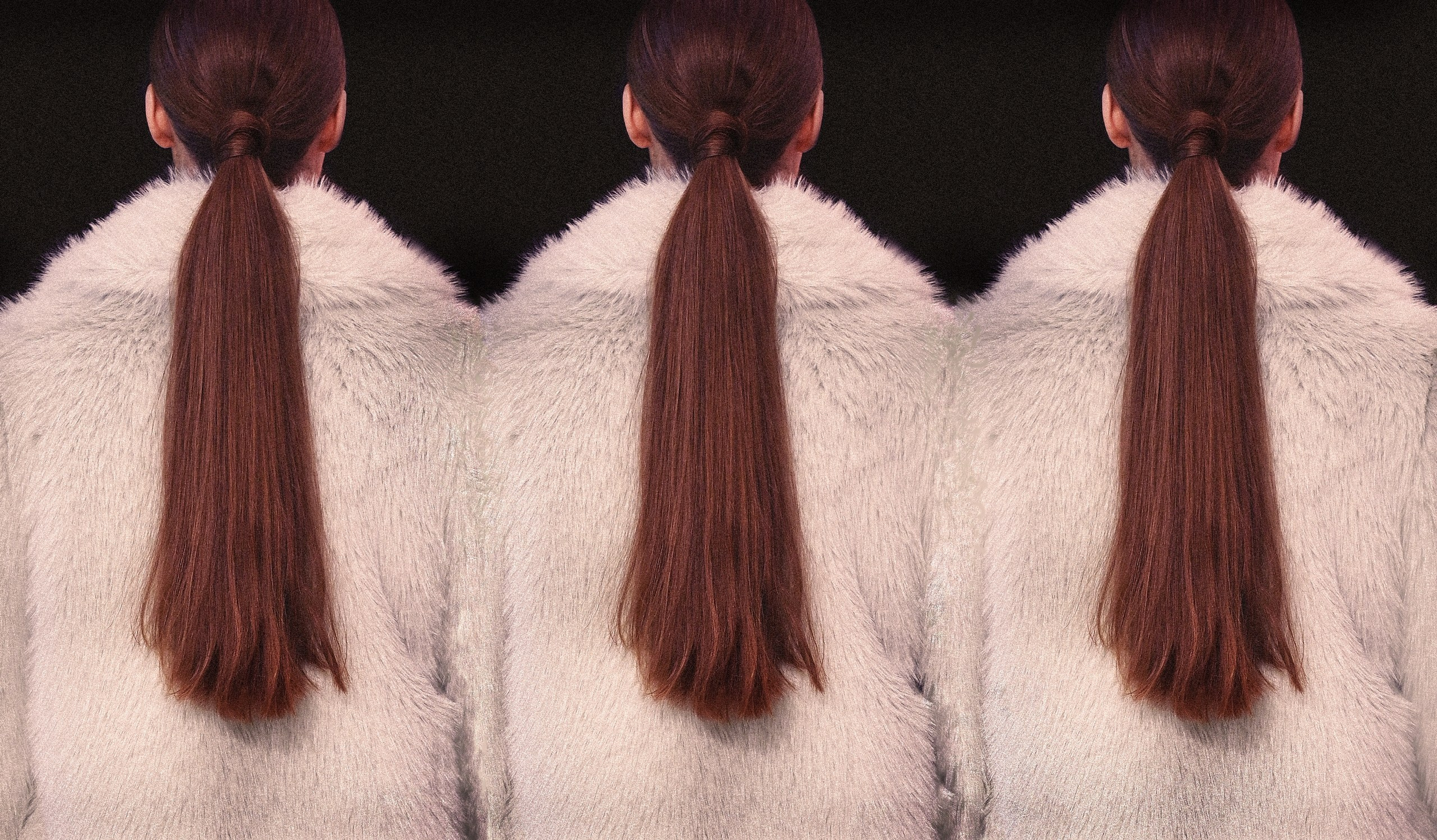 Творческие