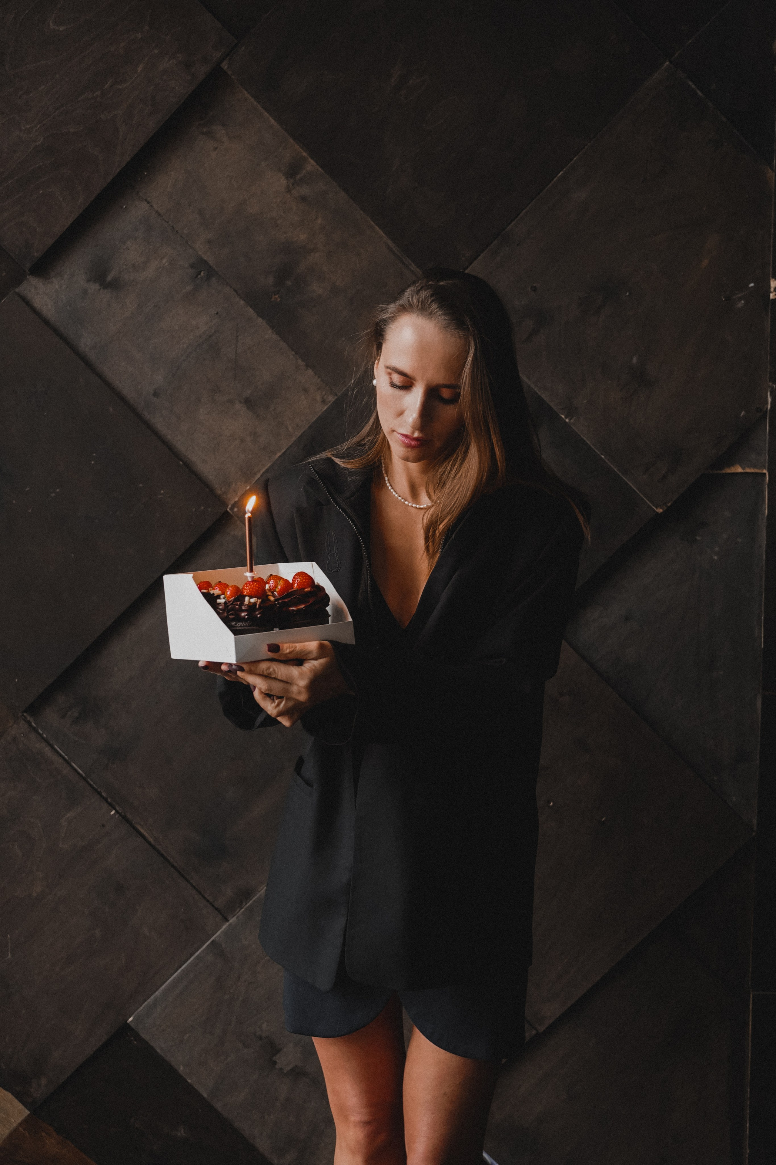 Фотосессия день рождения. Фото и видео съемка