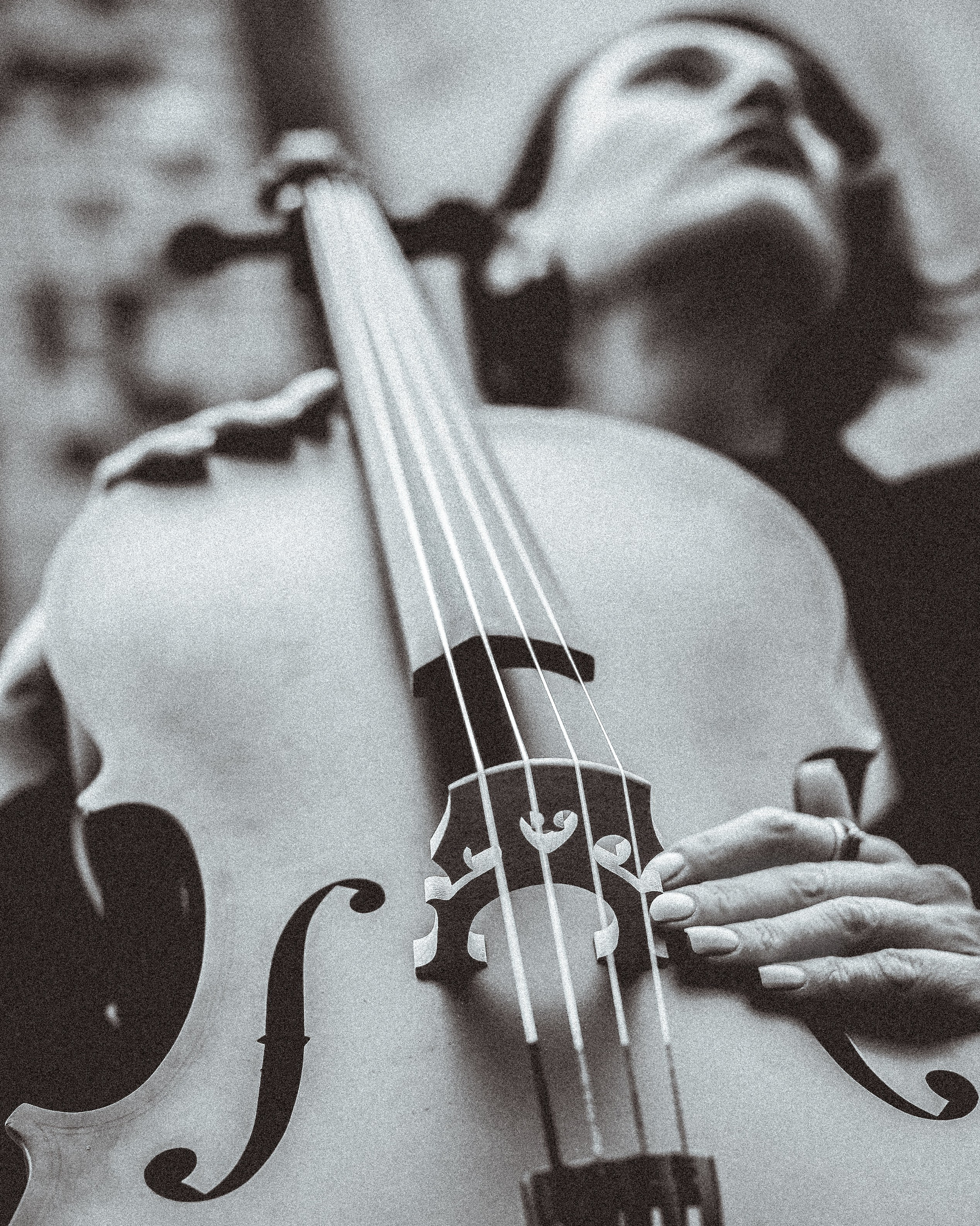 Street. Измайлова Ольга. Фотограф в Самаре. Репортаж, бизнес, индивидуальные съёмки