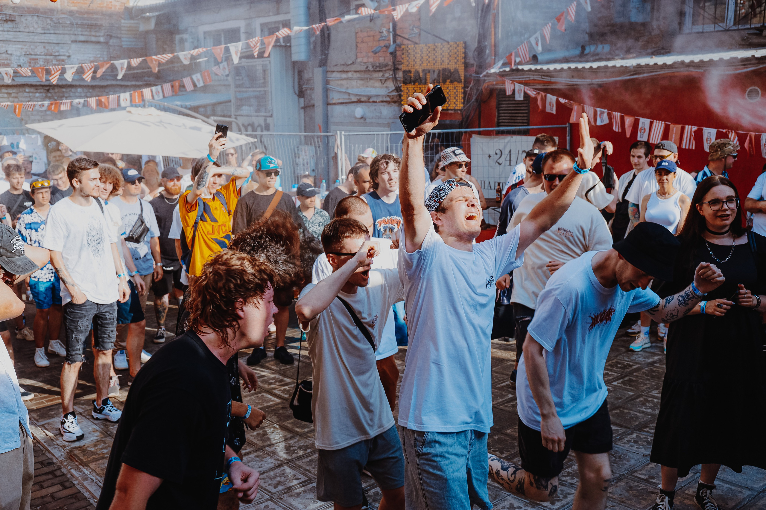 Концерты. Измайлова Ольга. Фотограф в Самаре. Репортаж, бизнес, индивидуальные съёмки