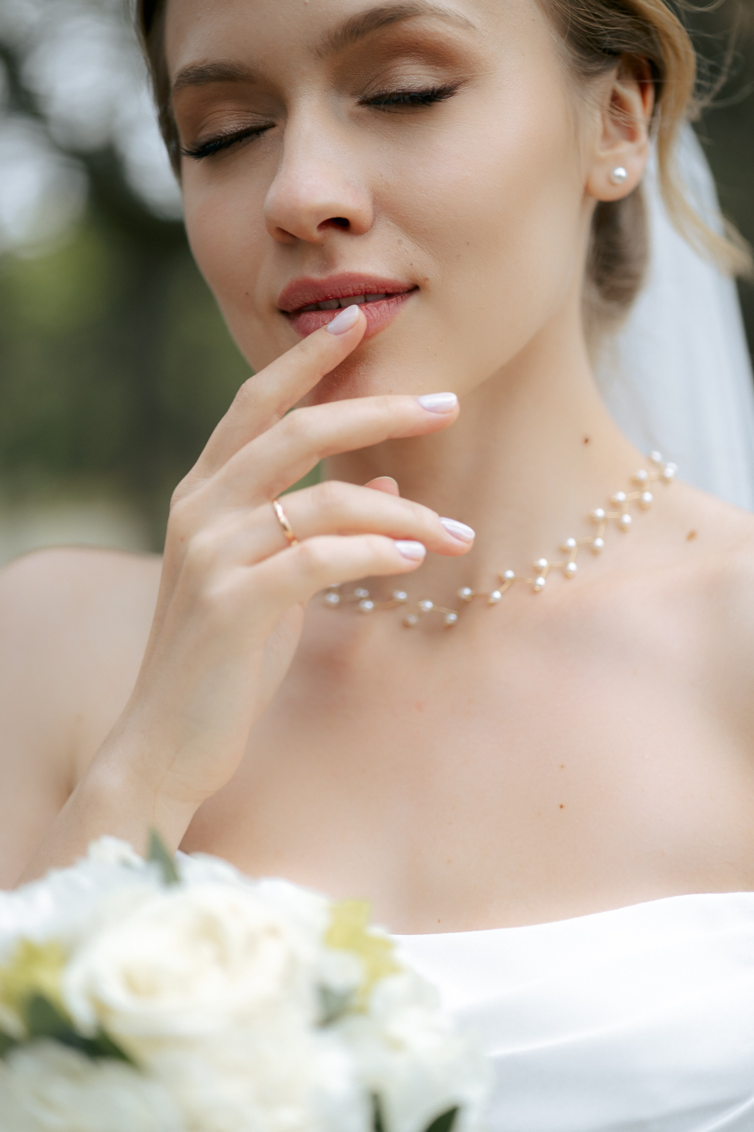 Валерия и Денис. Фотограф Таганрог Любимая Надя