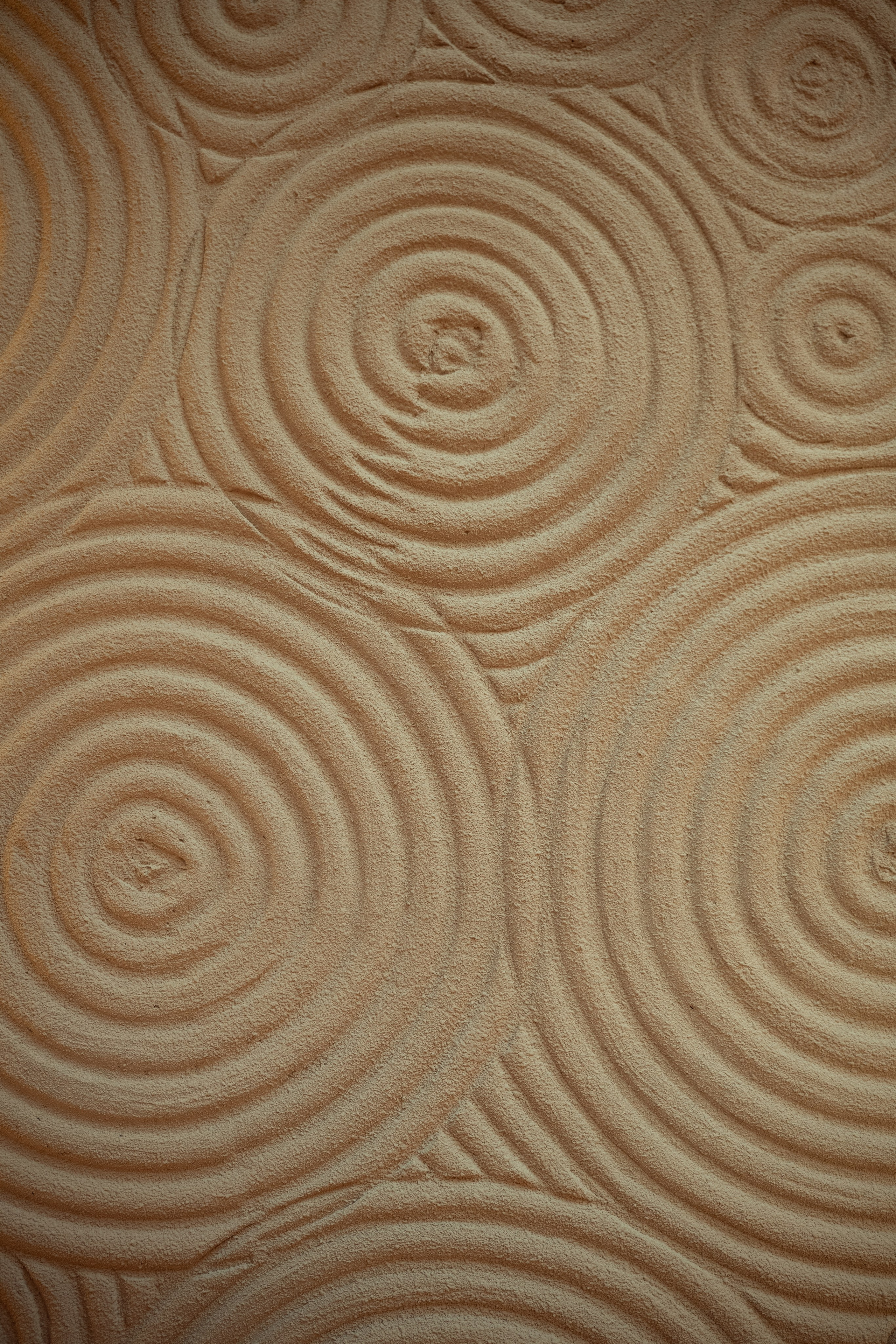 Интерьеры. Создание контента | Фото | Видеосъемка | Александр Ярков