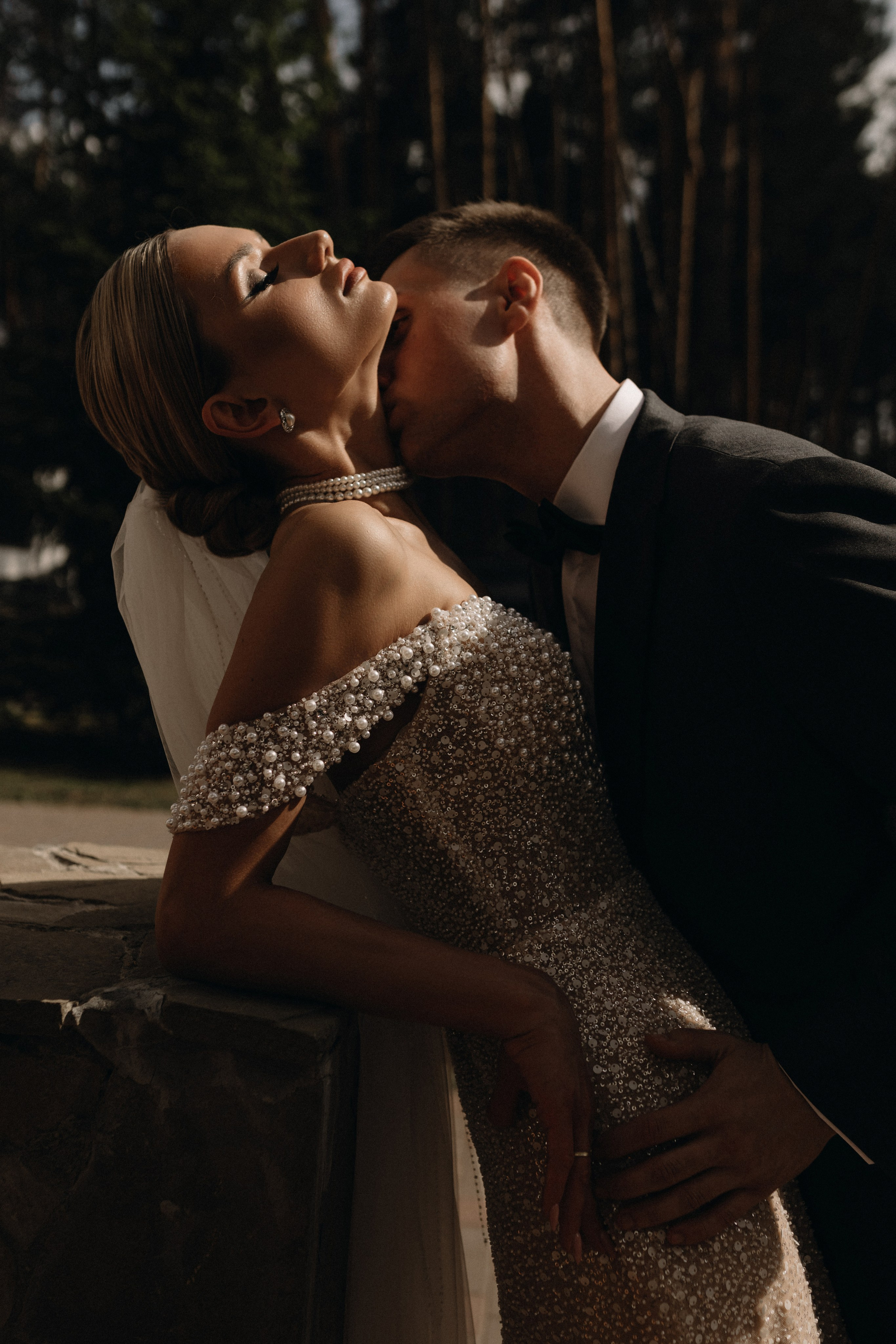 K & A. Главная