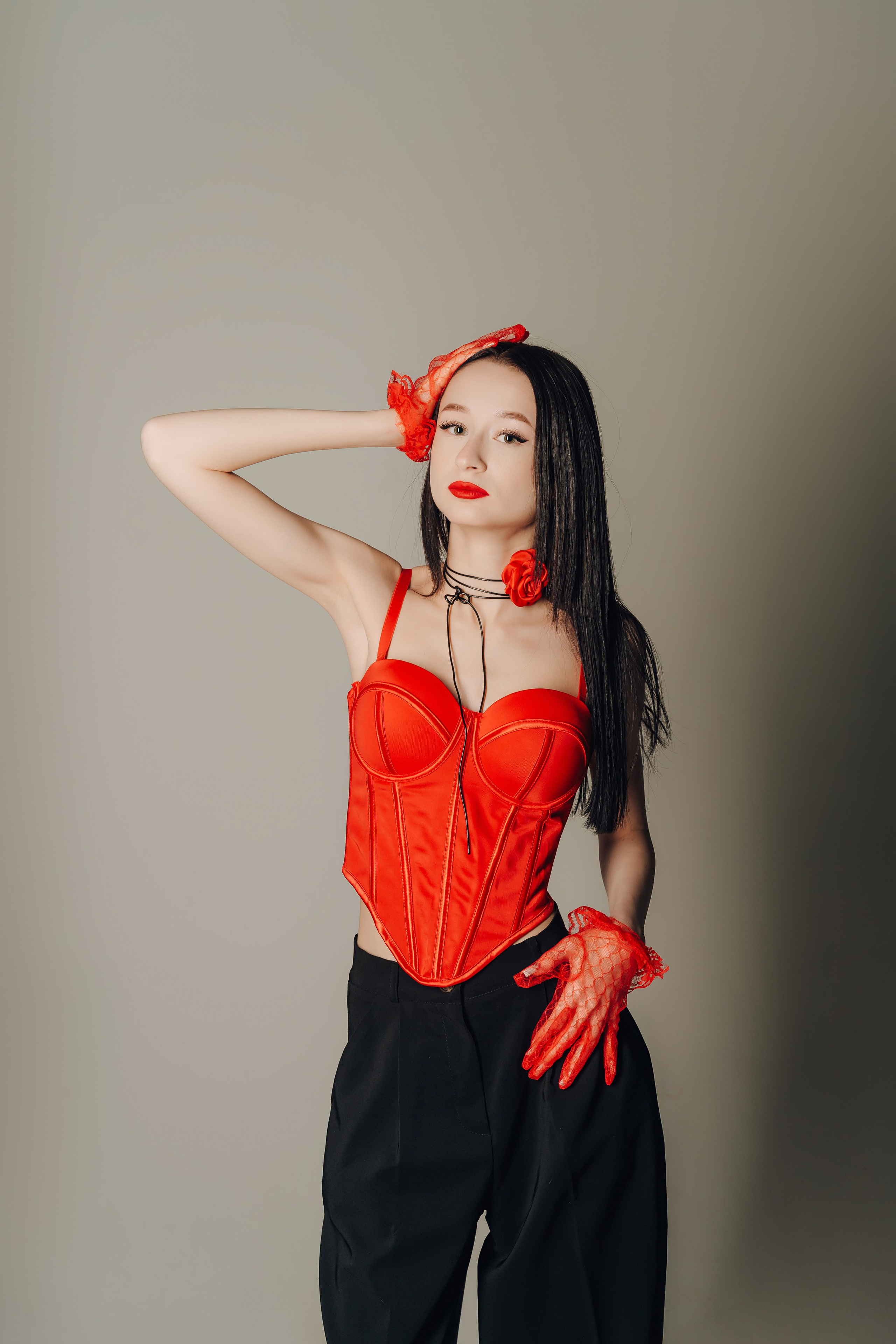 Wow. Детский и семейный фотограф Катерина Мишина