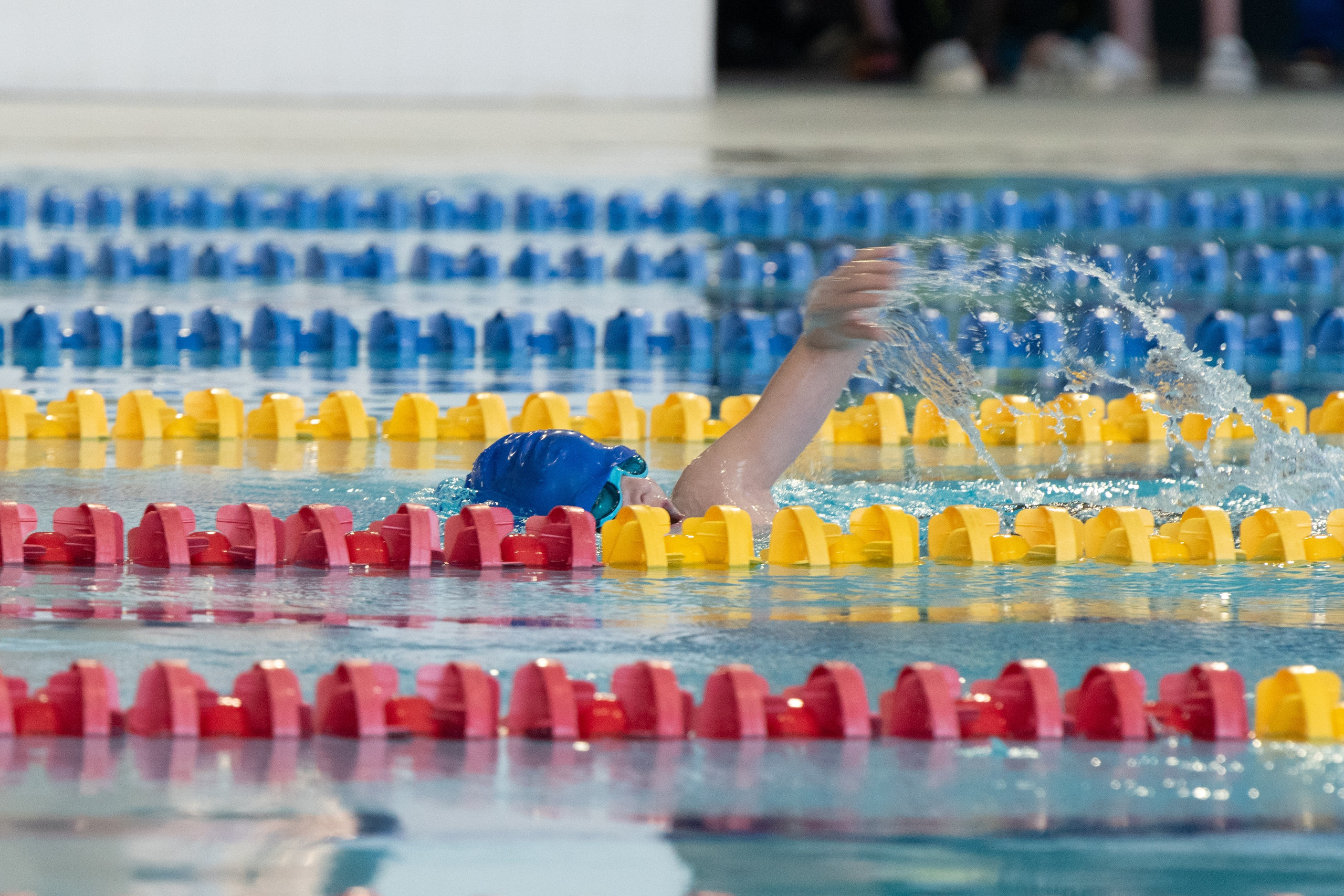 Надежды Удмуртии. Фотограф в Ижевске. Репортажи, спорт, индивидуальные фотосессии