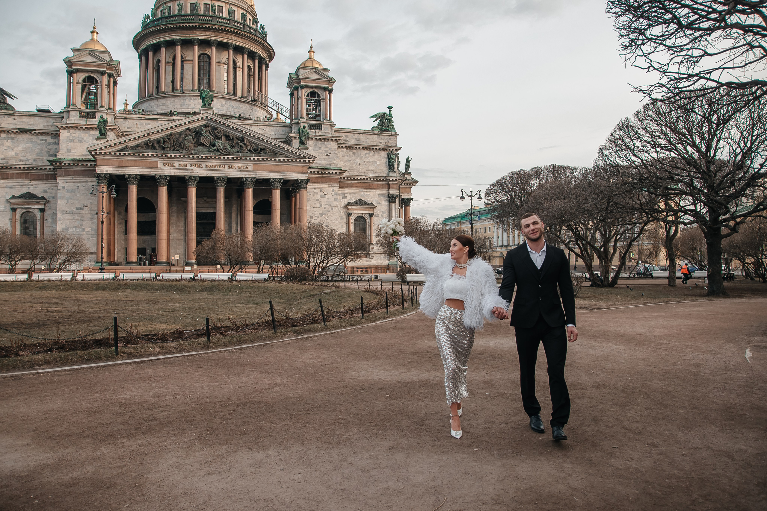Свадебный фотограф Москва. Свадебный фотограф  Калининград | Москва|